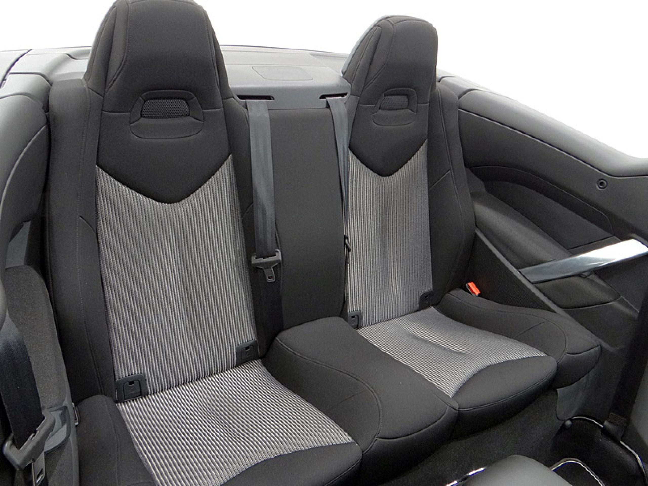 Foto Peugeot 308 28