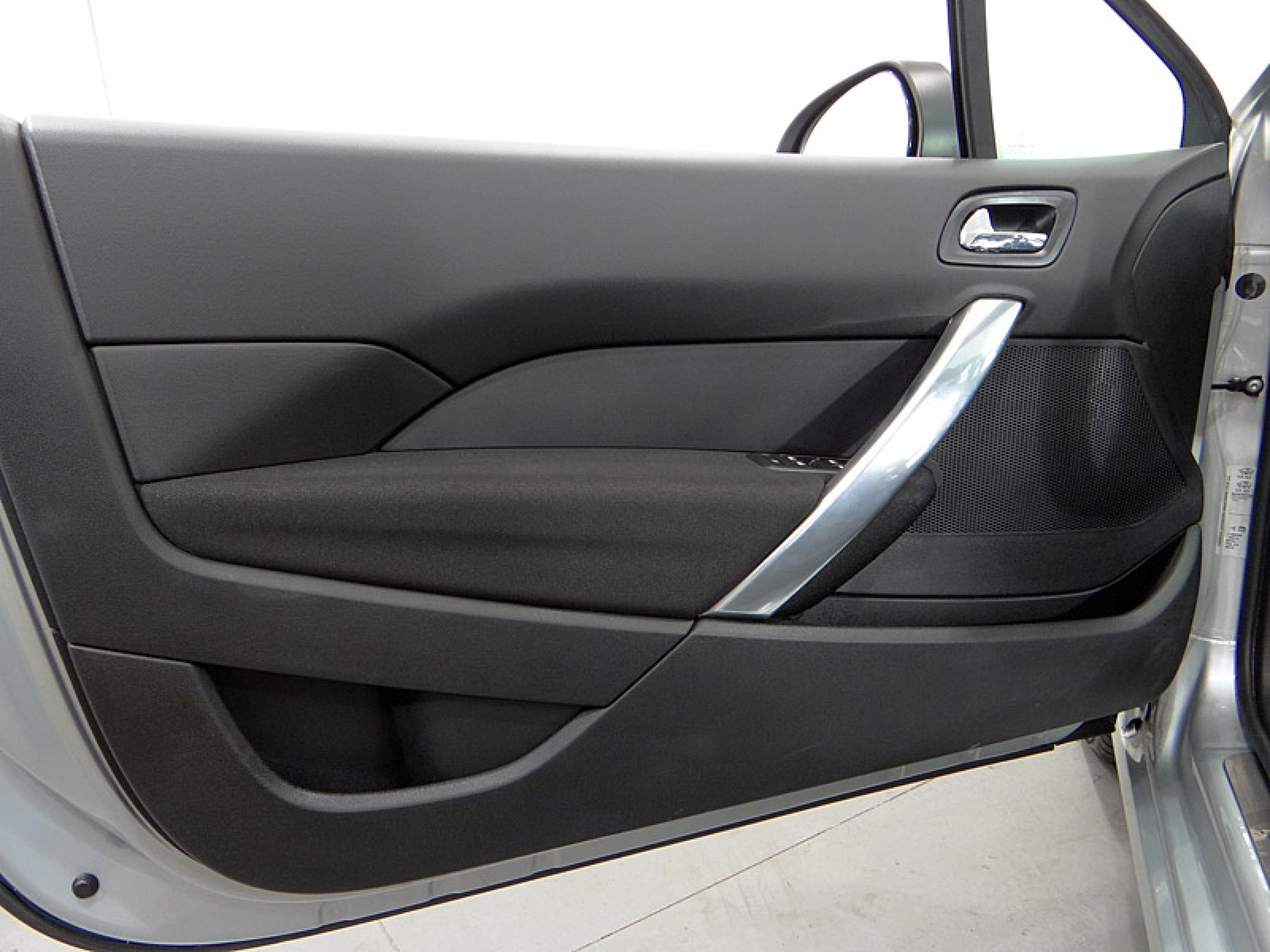 Foto Peugeot 308 31