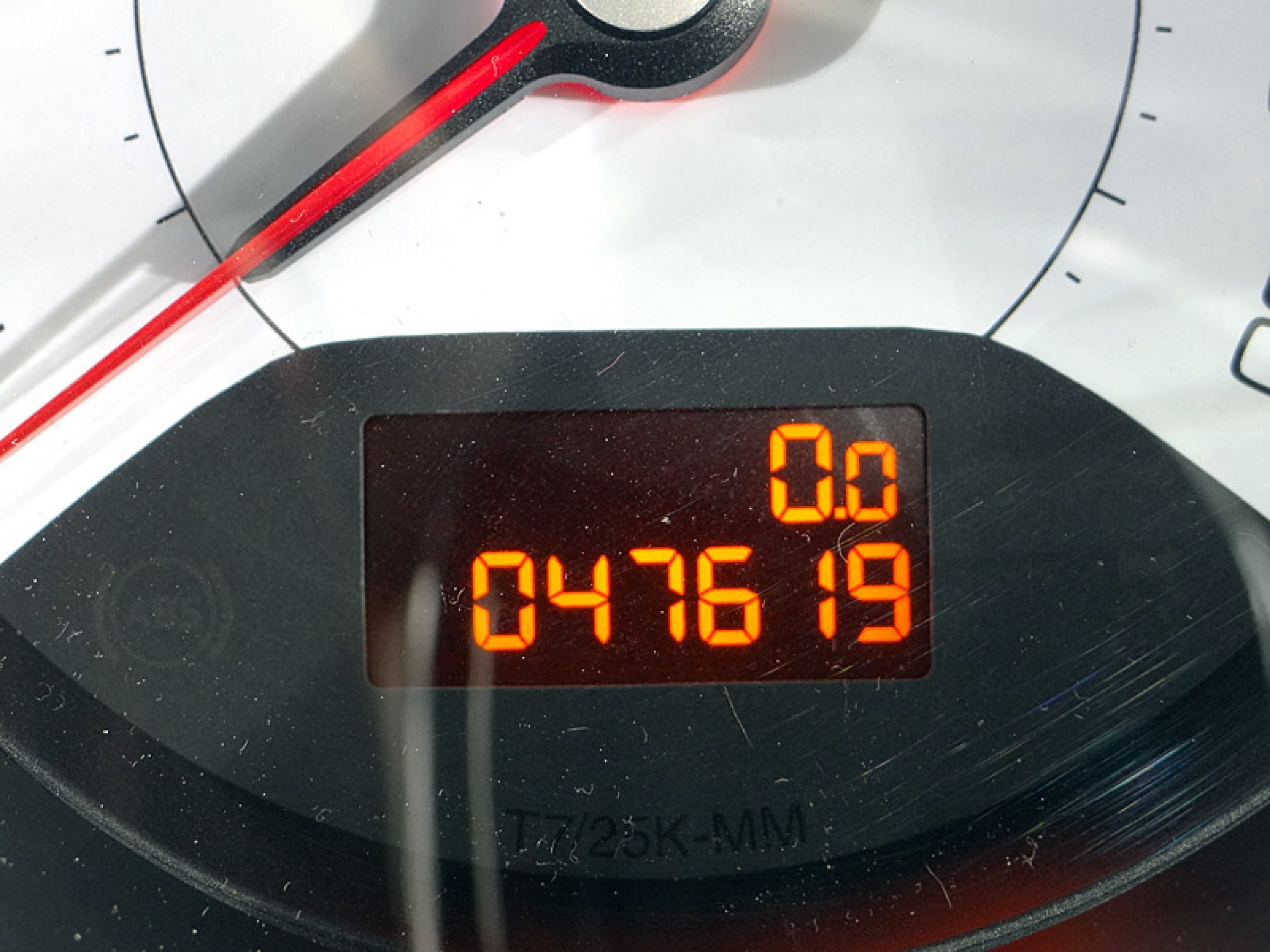 Foto Peugeot 308 39