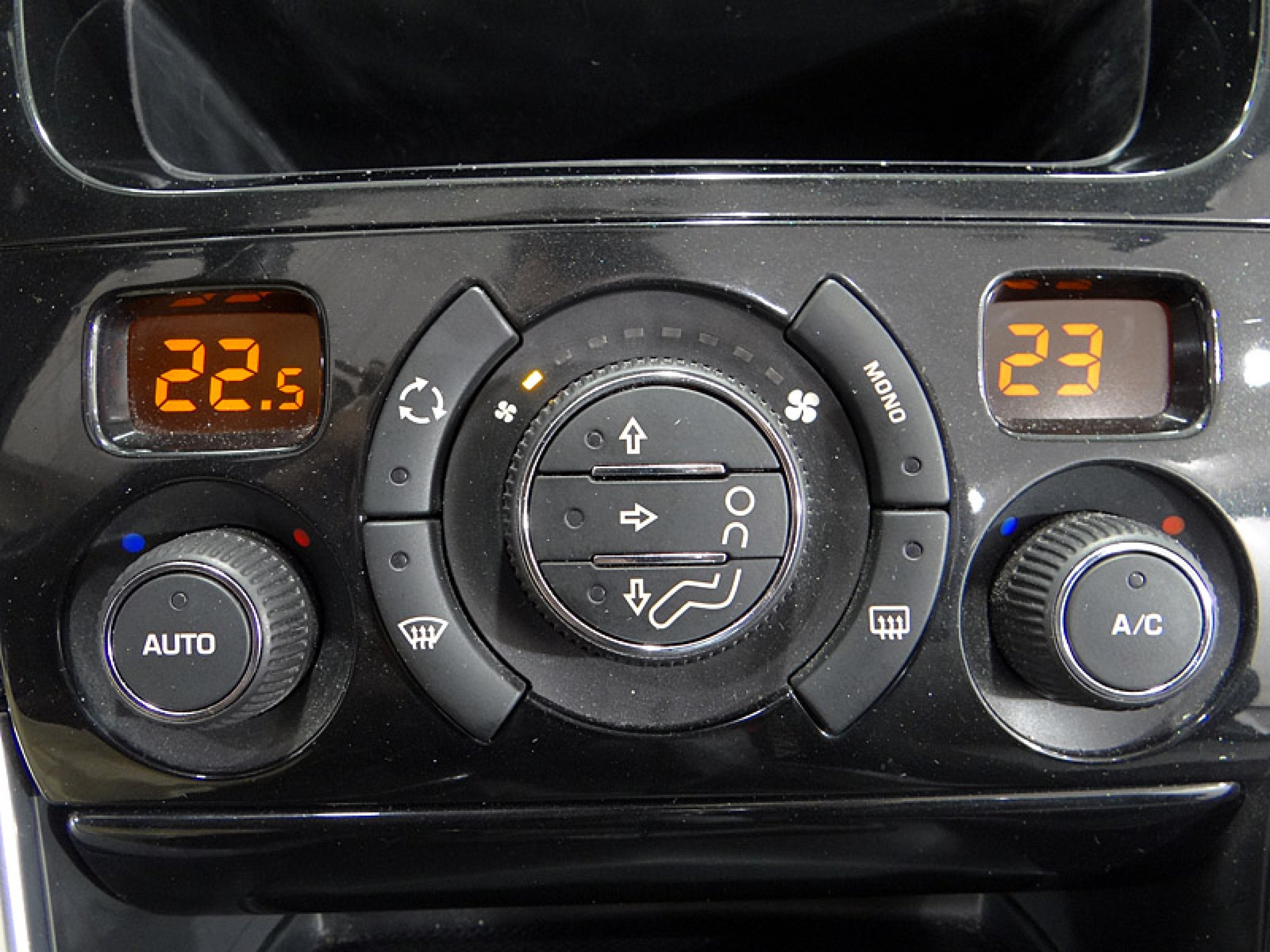 Foto Peugeot 308 40