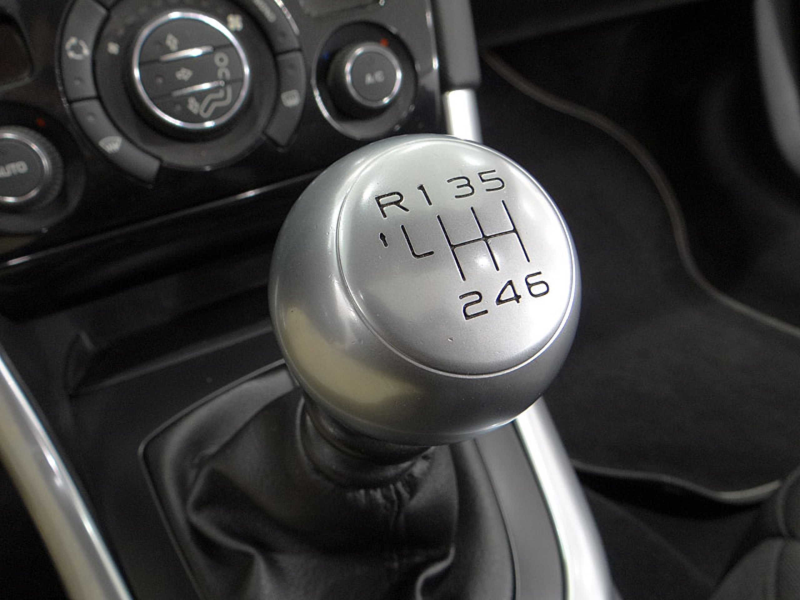 Foto Peugeot 308 43