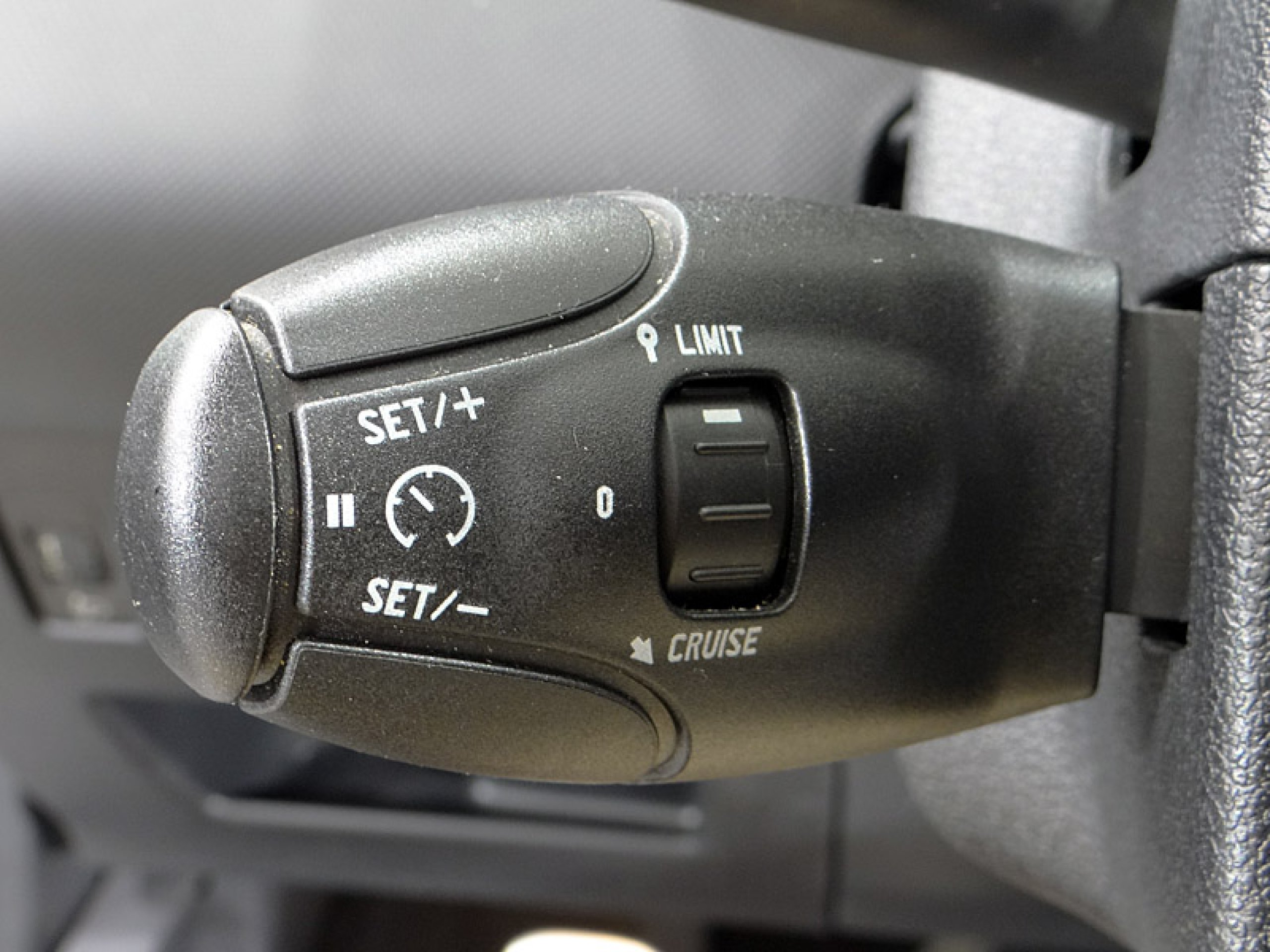 Foto Peugeot 308 44