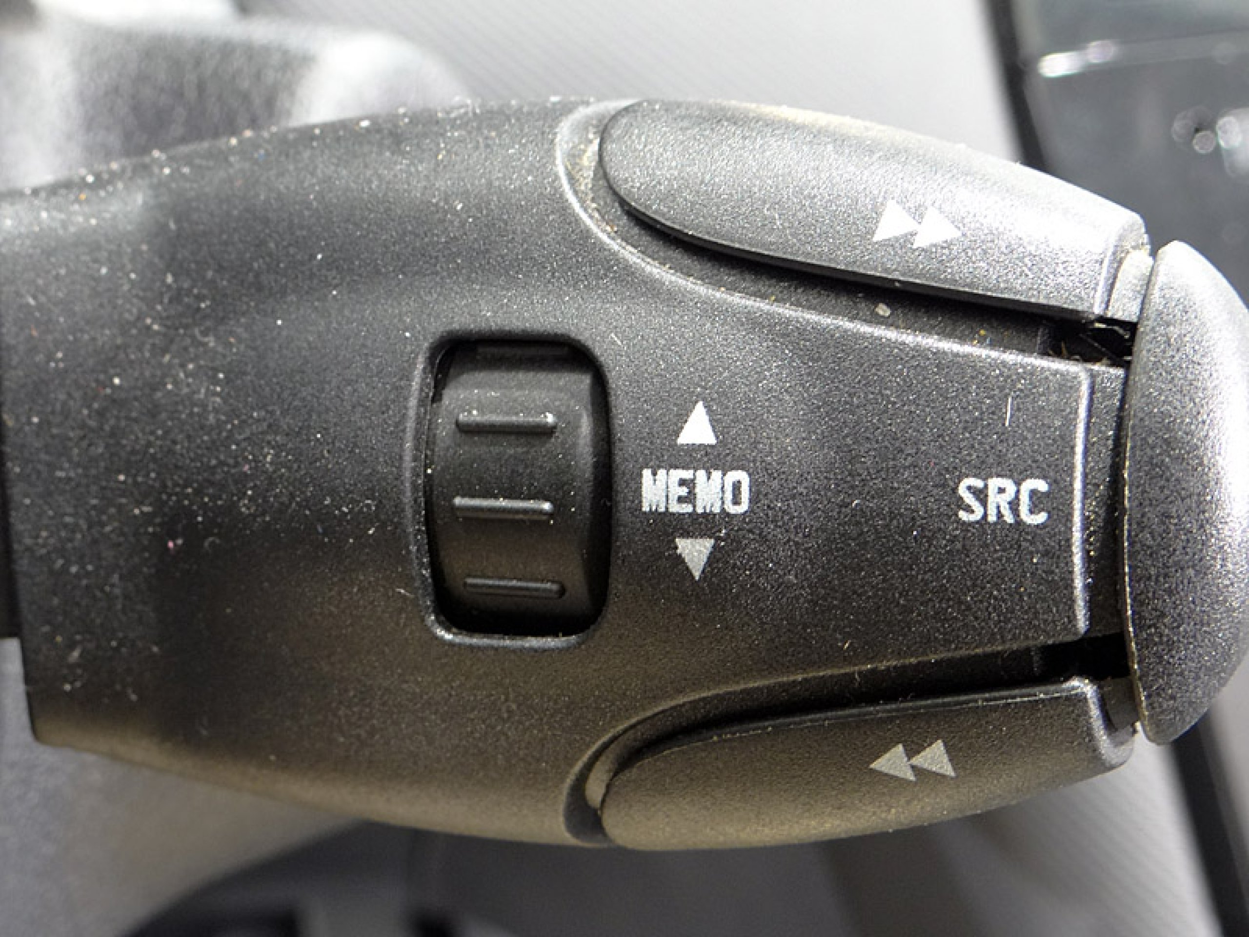 Foto Peugeot 308 45