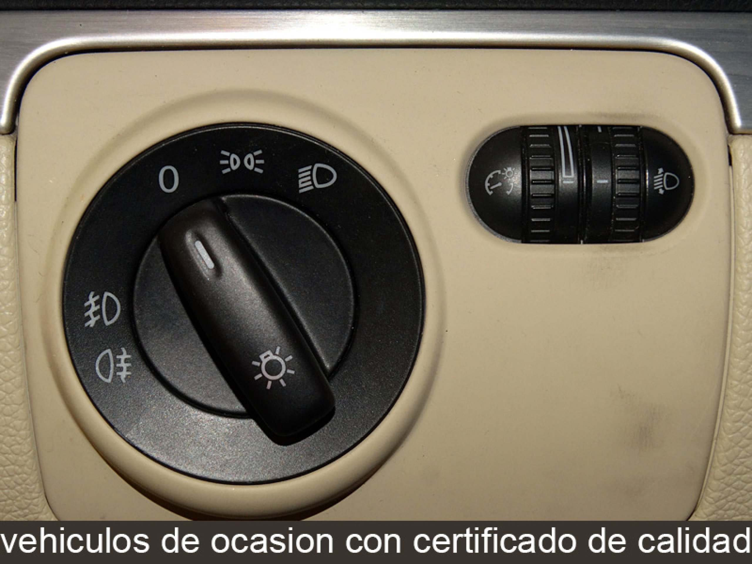 Foto Volkswagen Eos 30