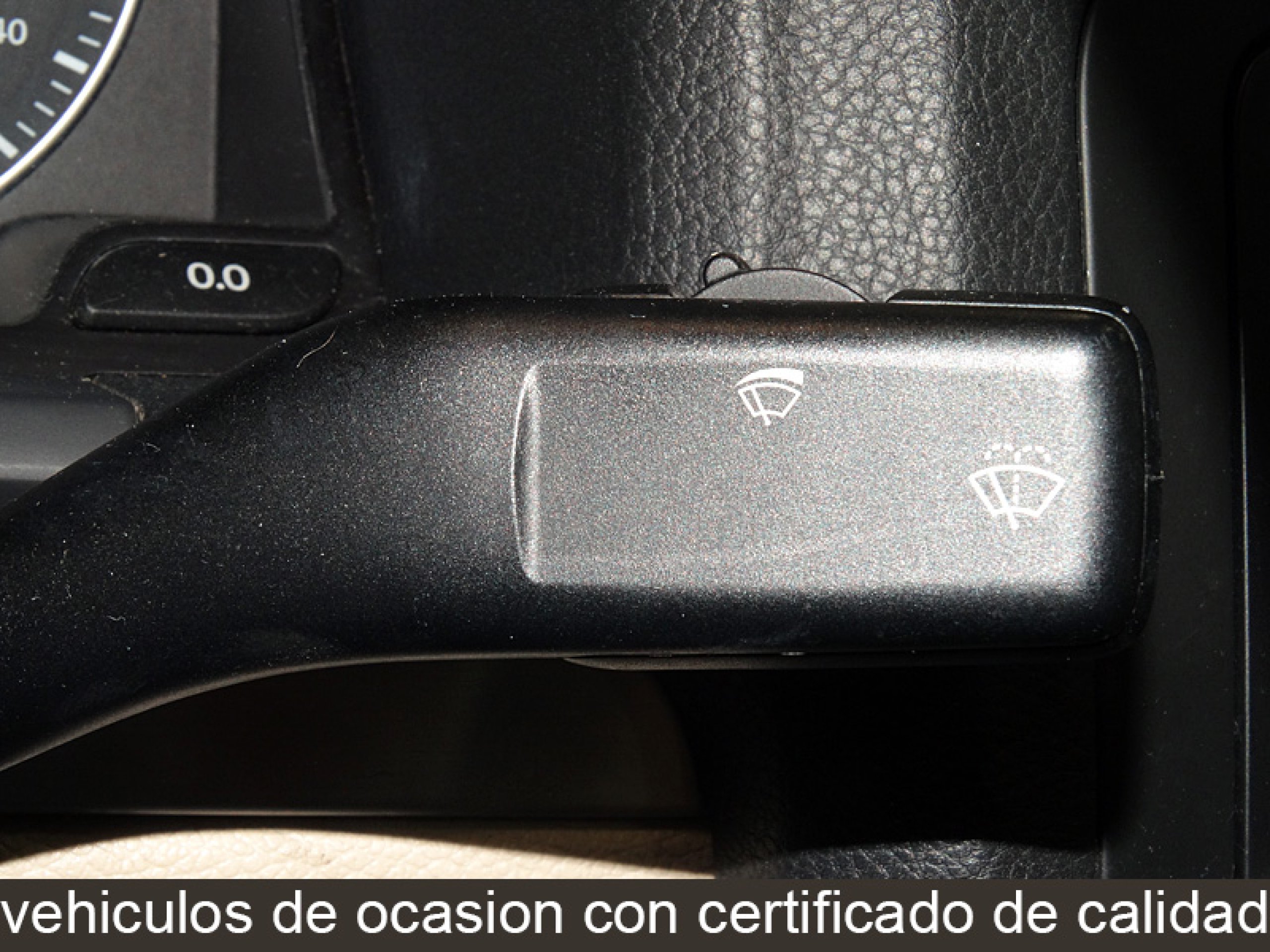 Foto Volkswagen Eos 32