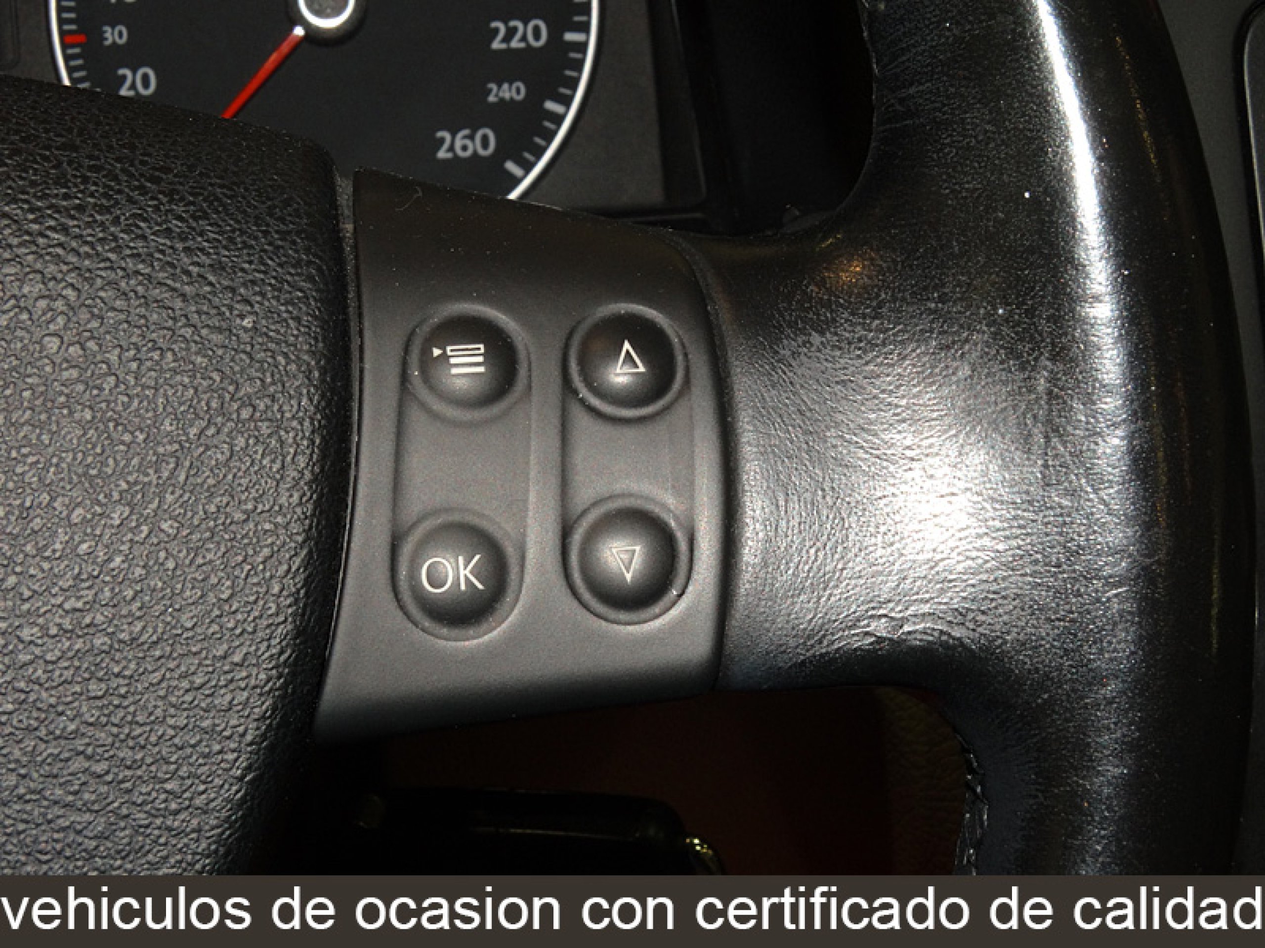 Foto Volkswagen Eos 34