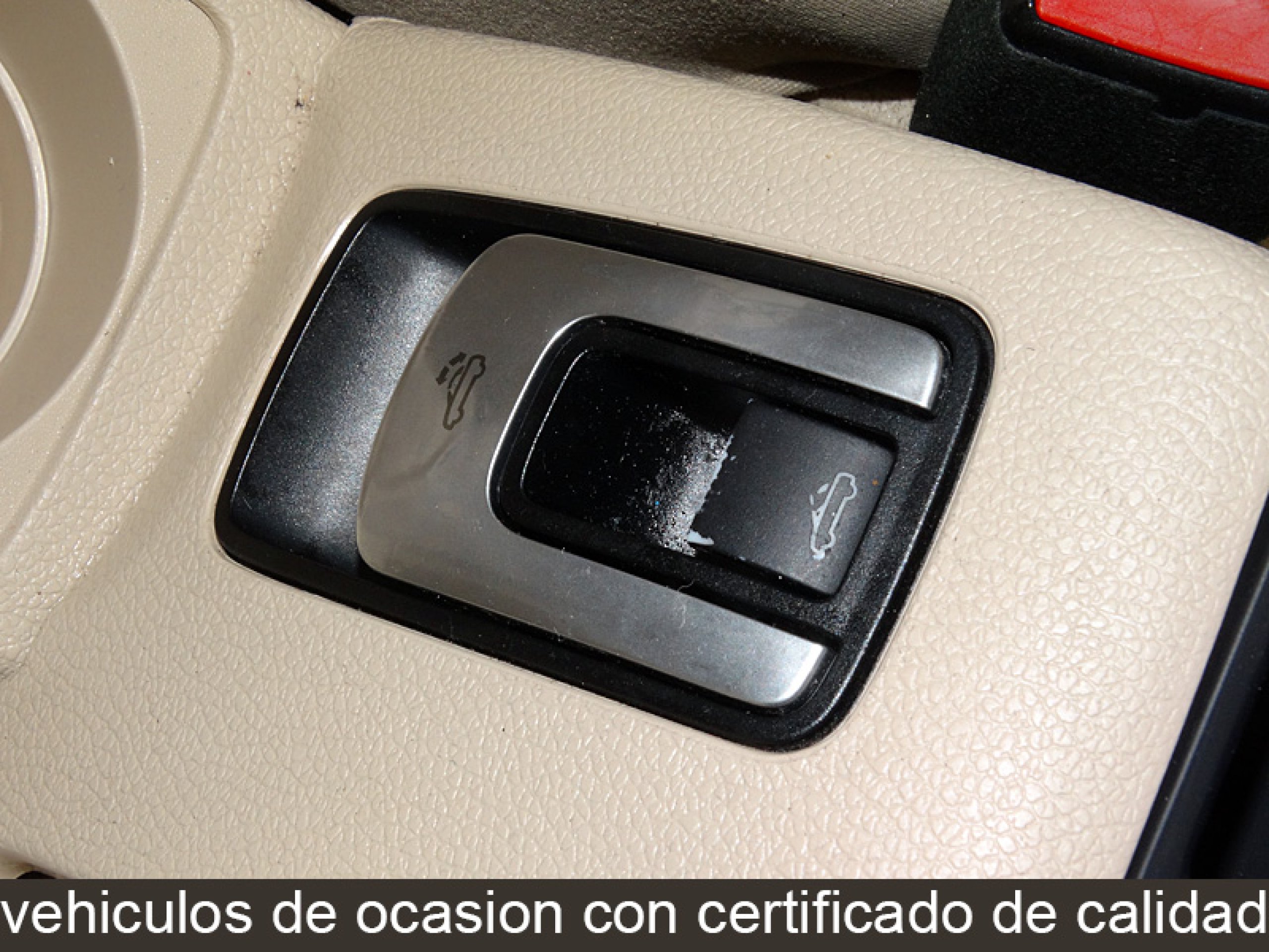 Foto Volkswagen Eos 35