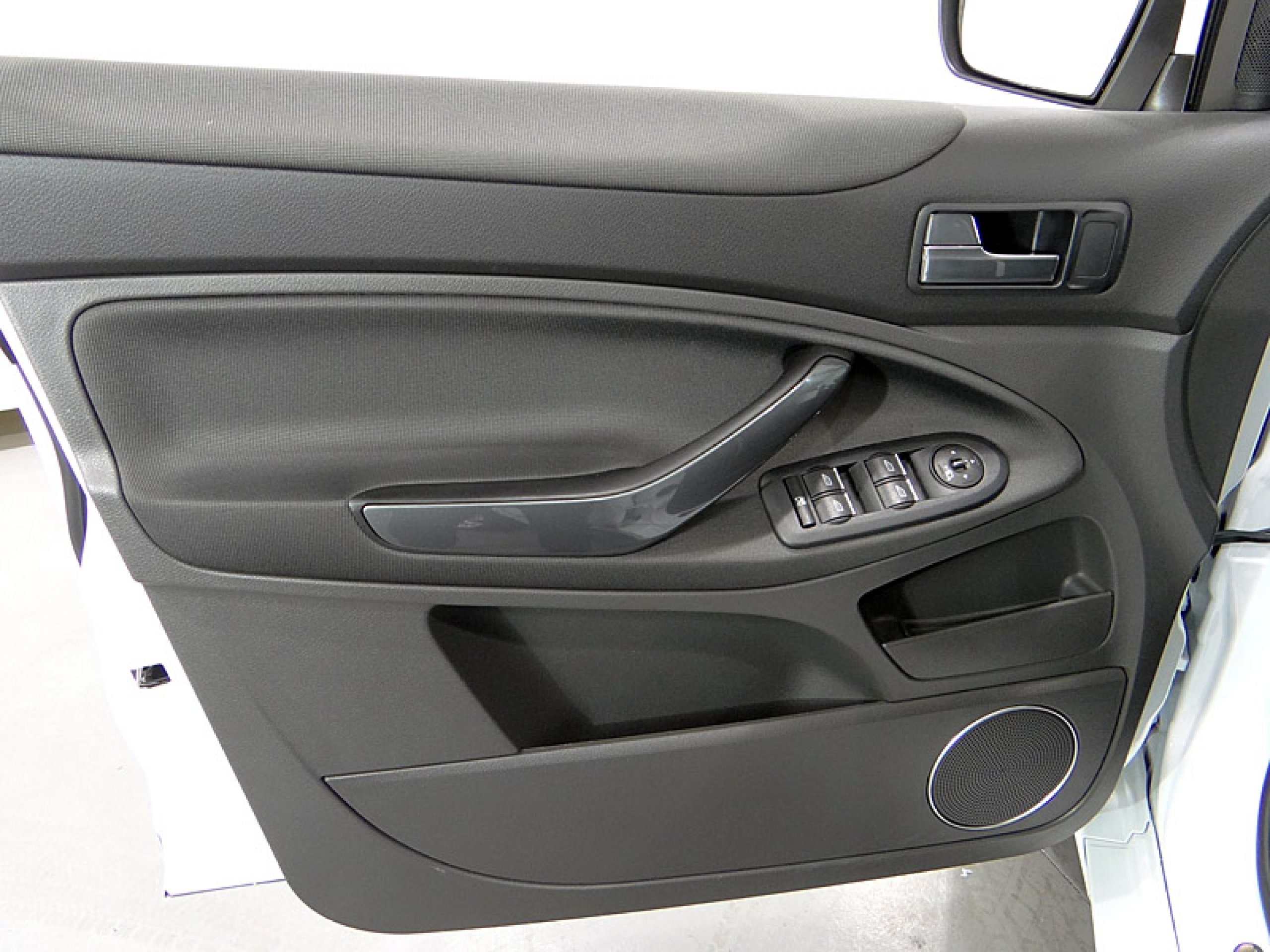 Foto Ford Kuga 26