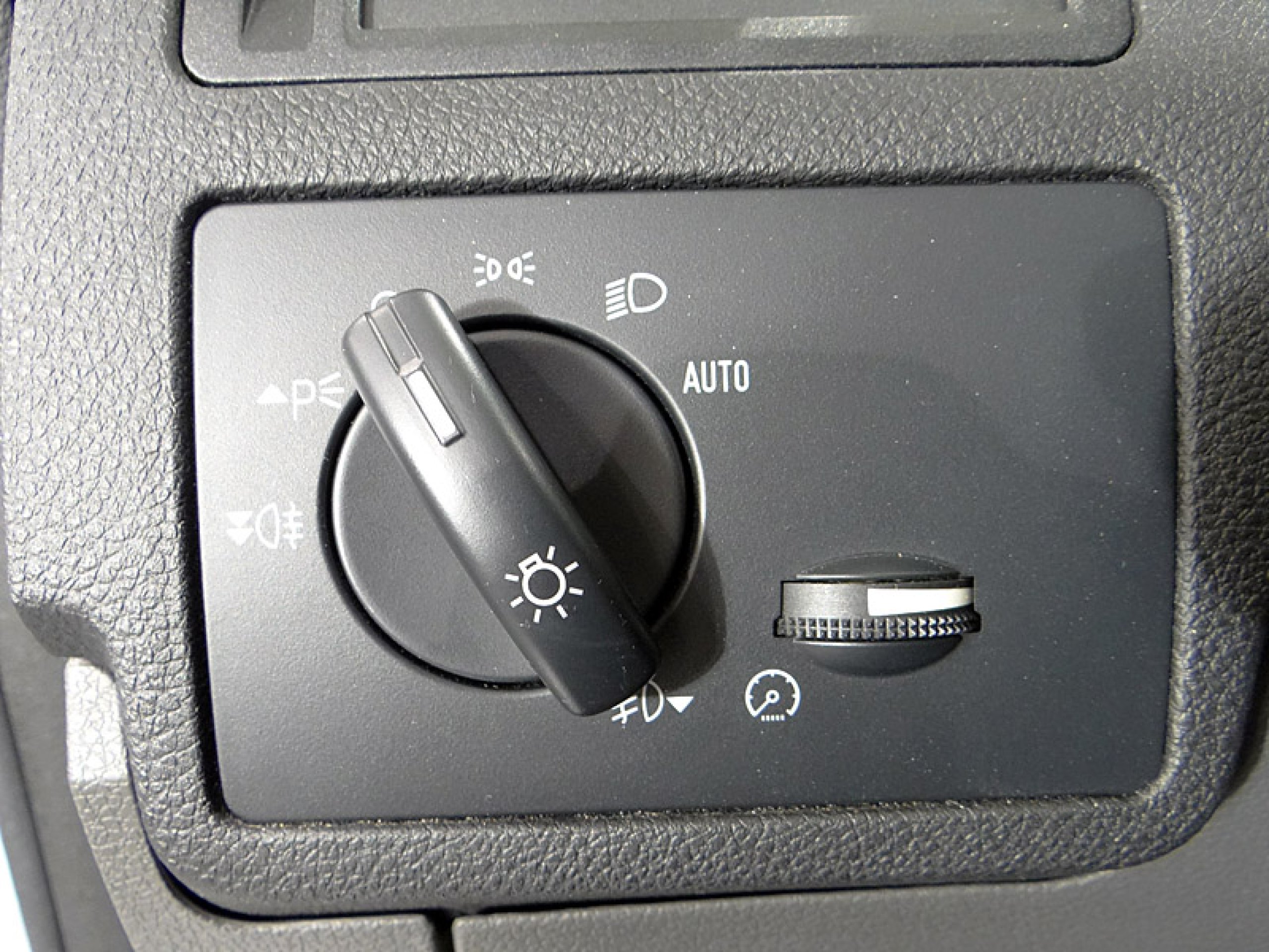 Foto Ford Kuga 29