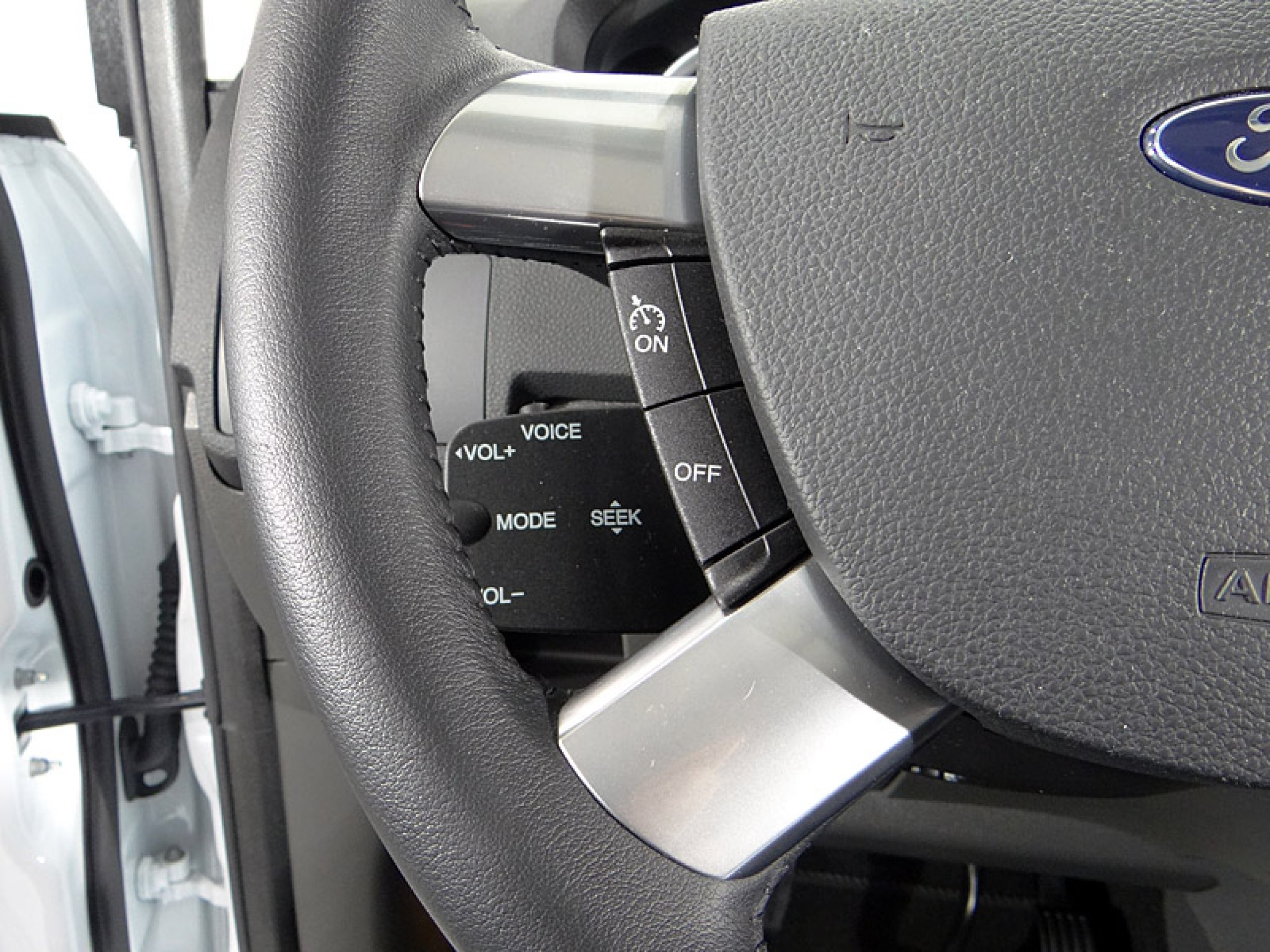 Foto Ford Kuga 30