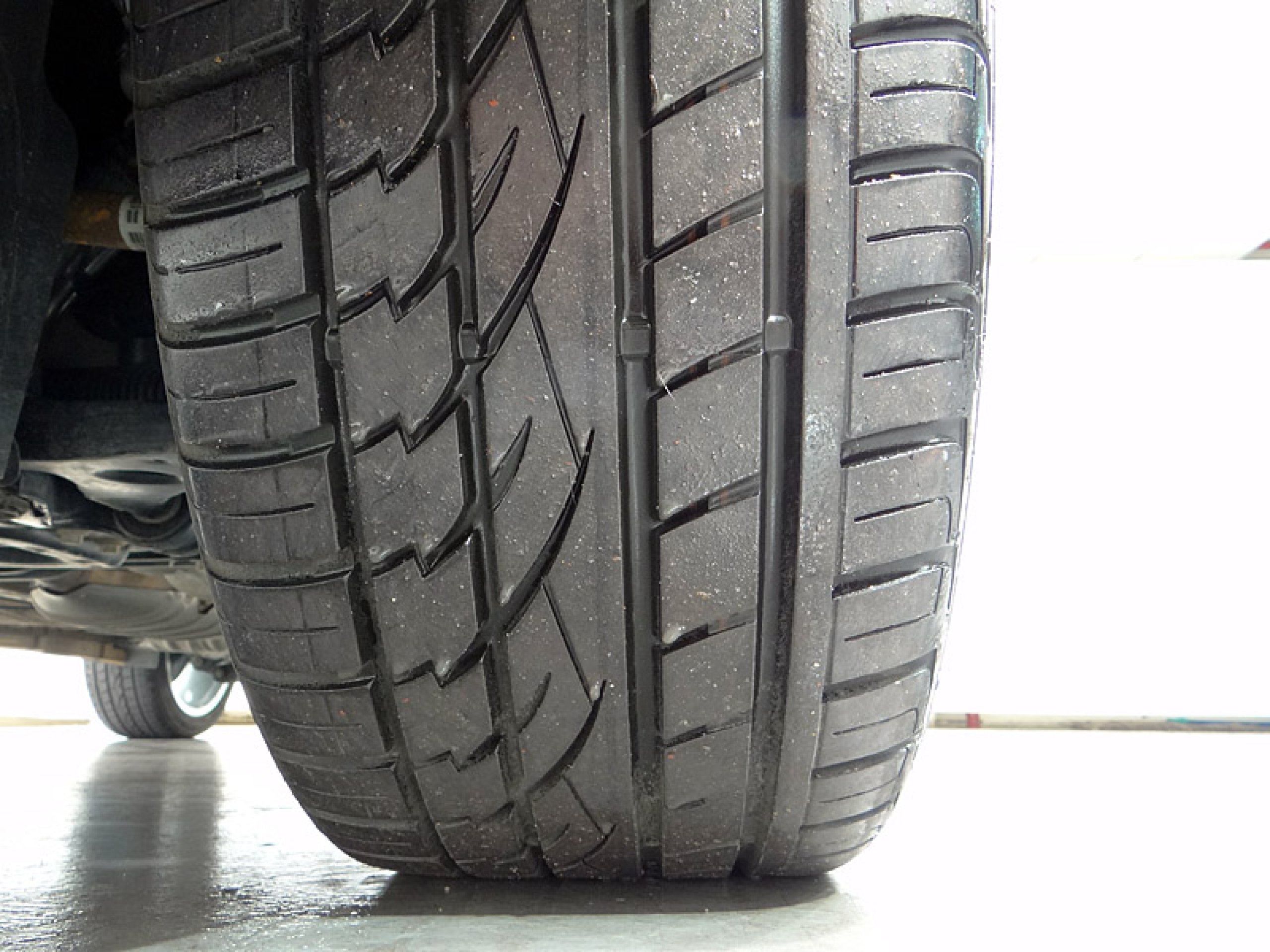 Foto Ford Kuga 42