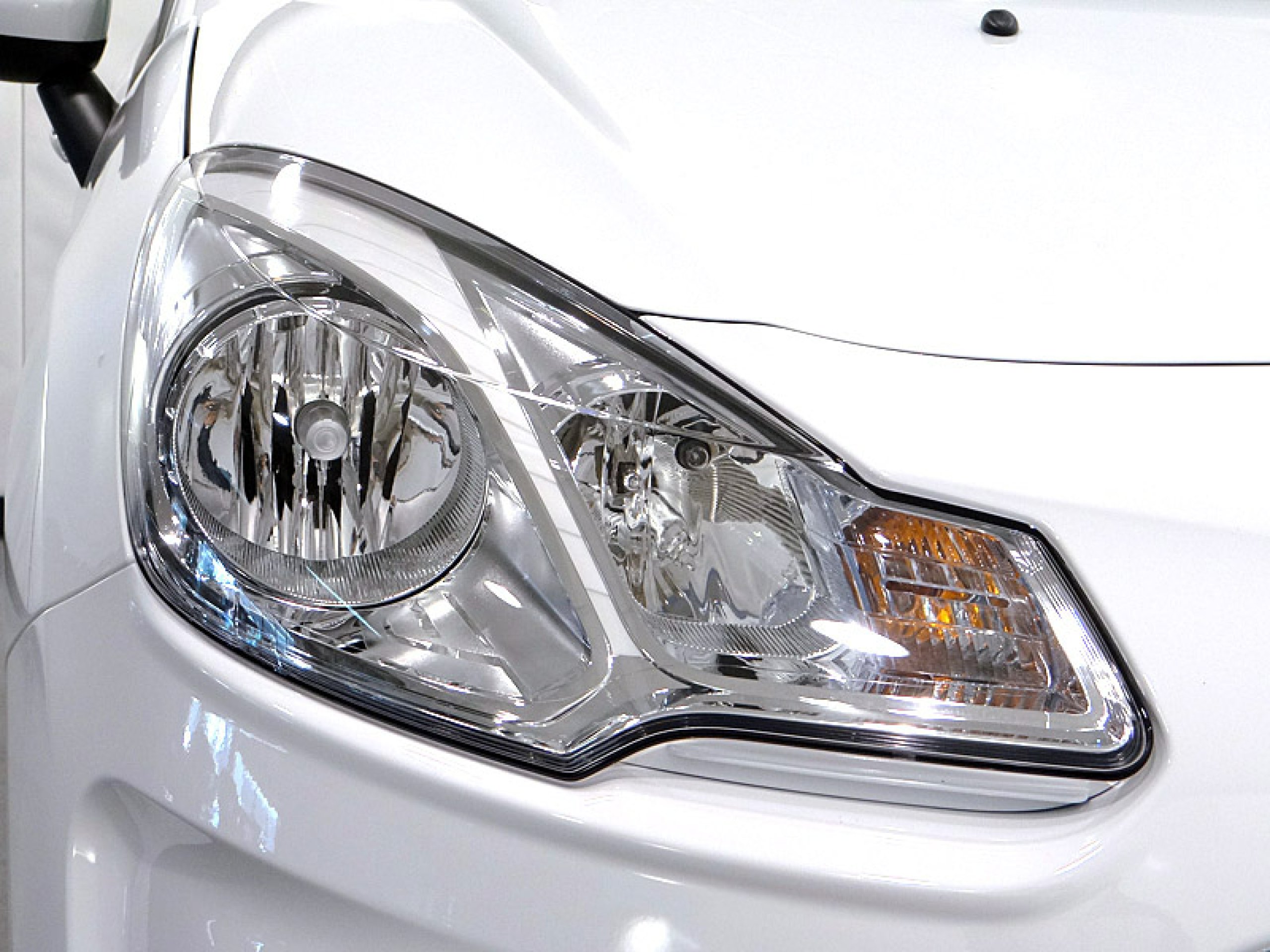 Foto Citroen C3 18