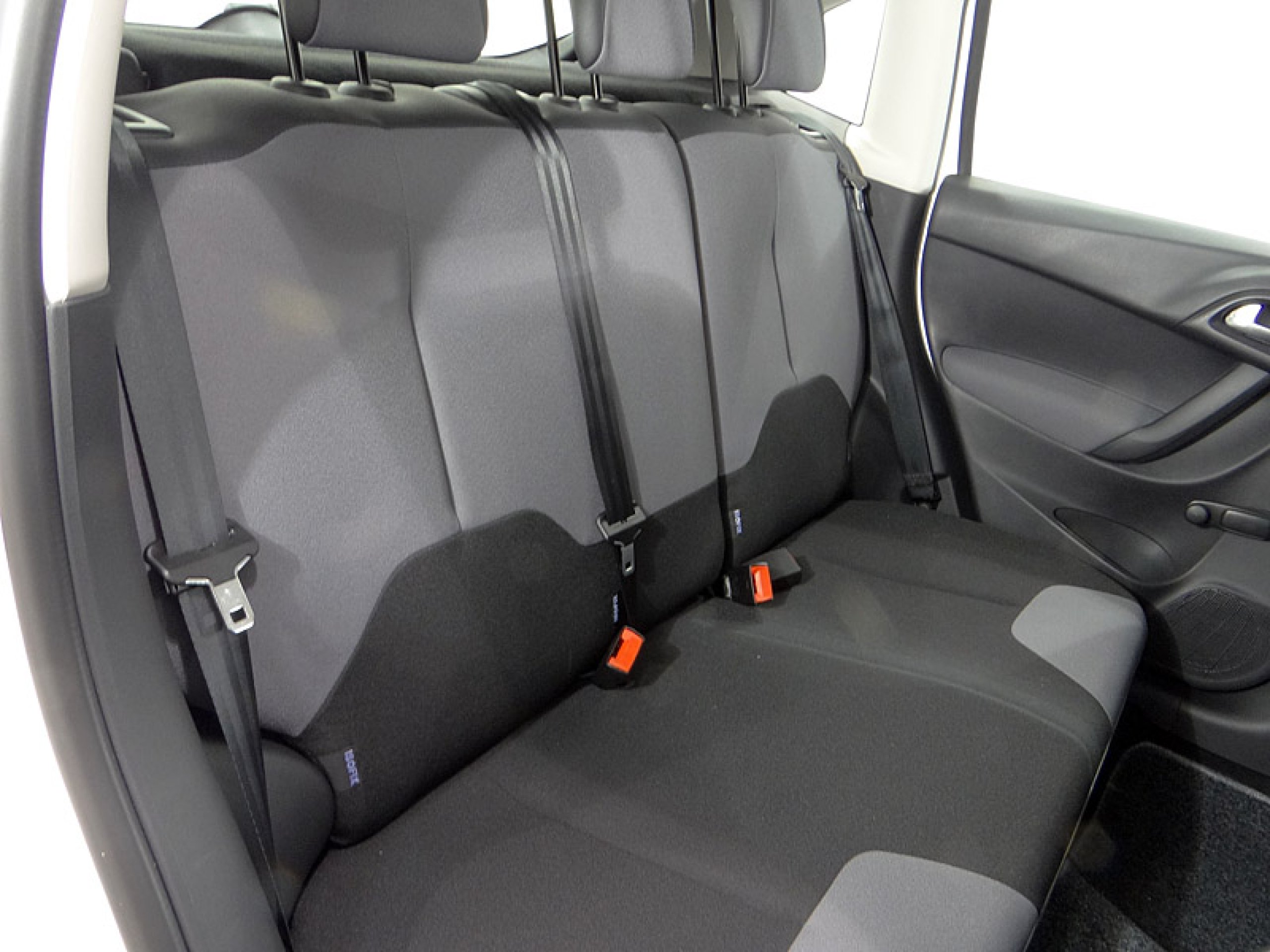 Foto Citroen C3 24