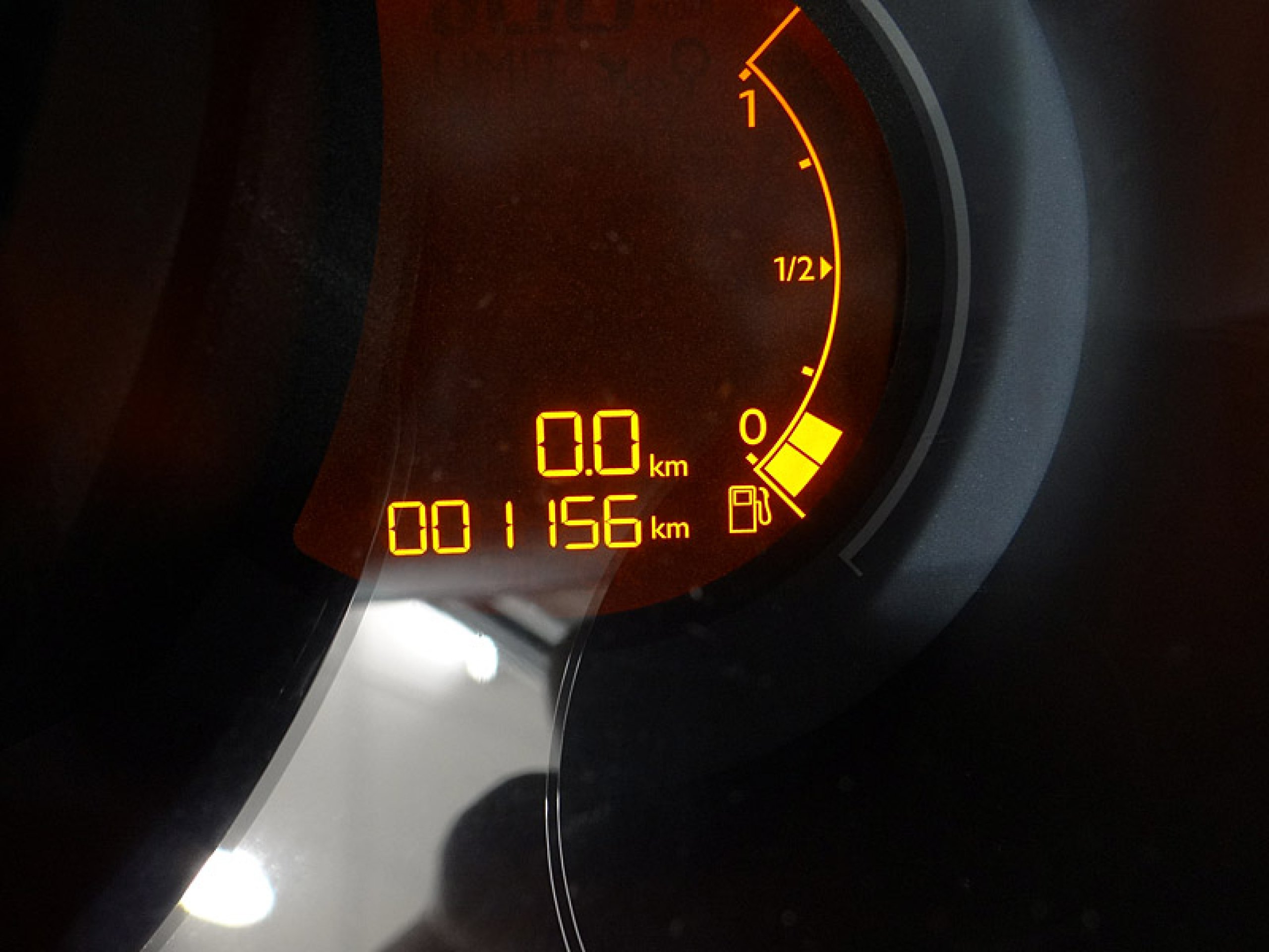 Foto Citroen C3 35