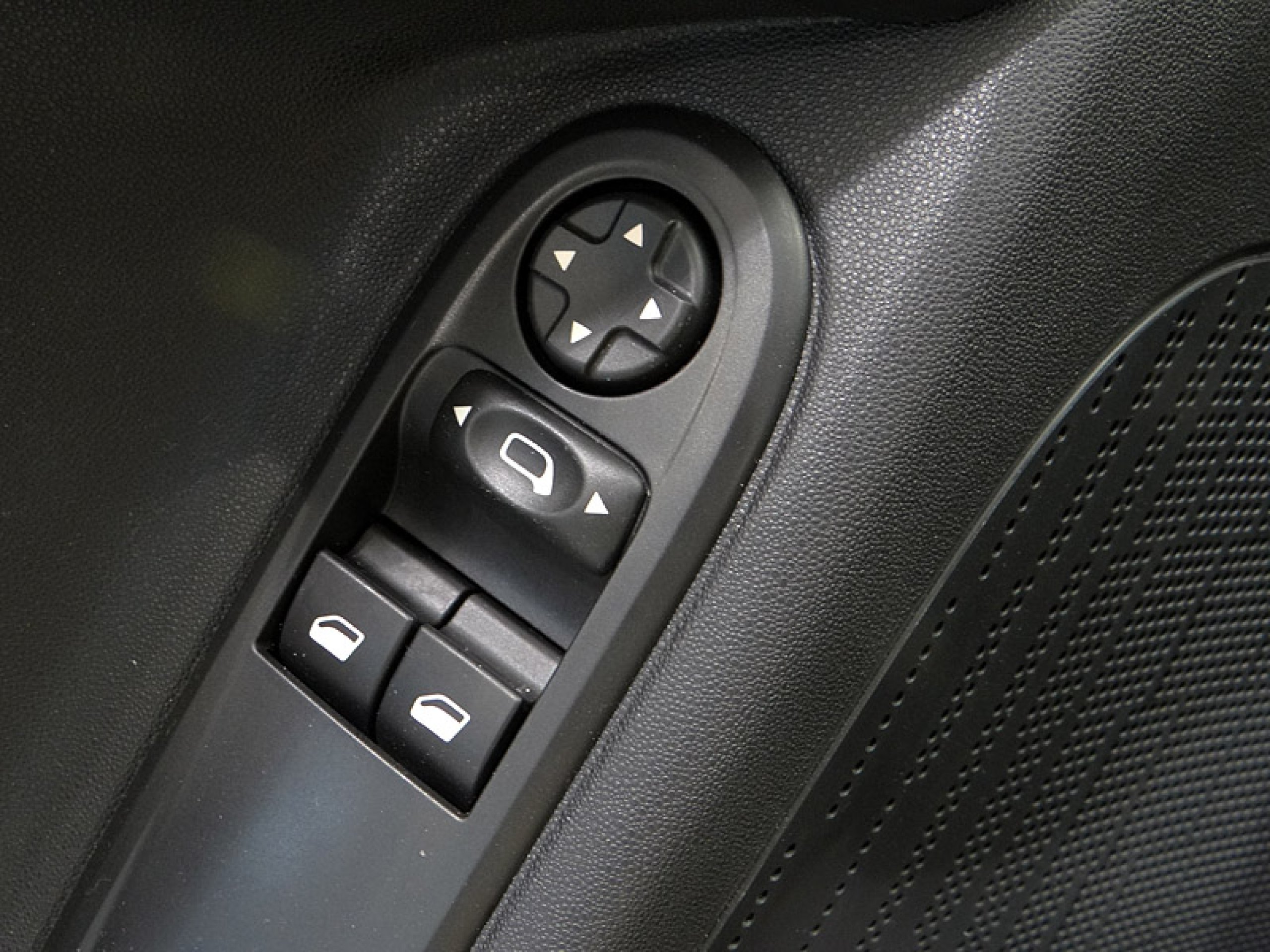 Foto Citroen C3 39