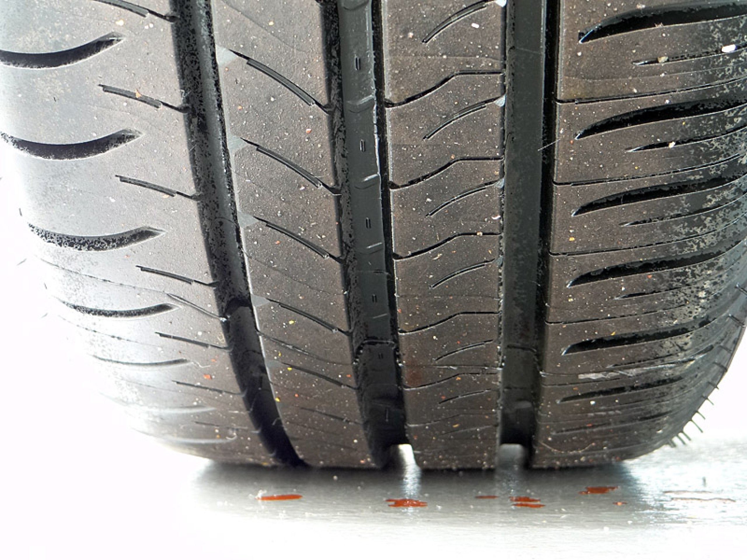 Foto Citroen C3 46