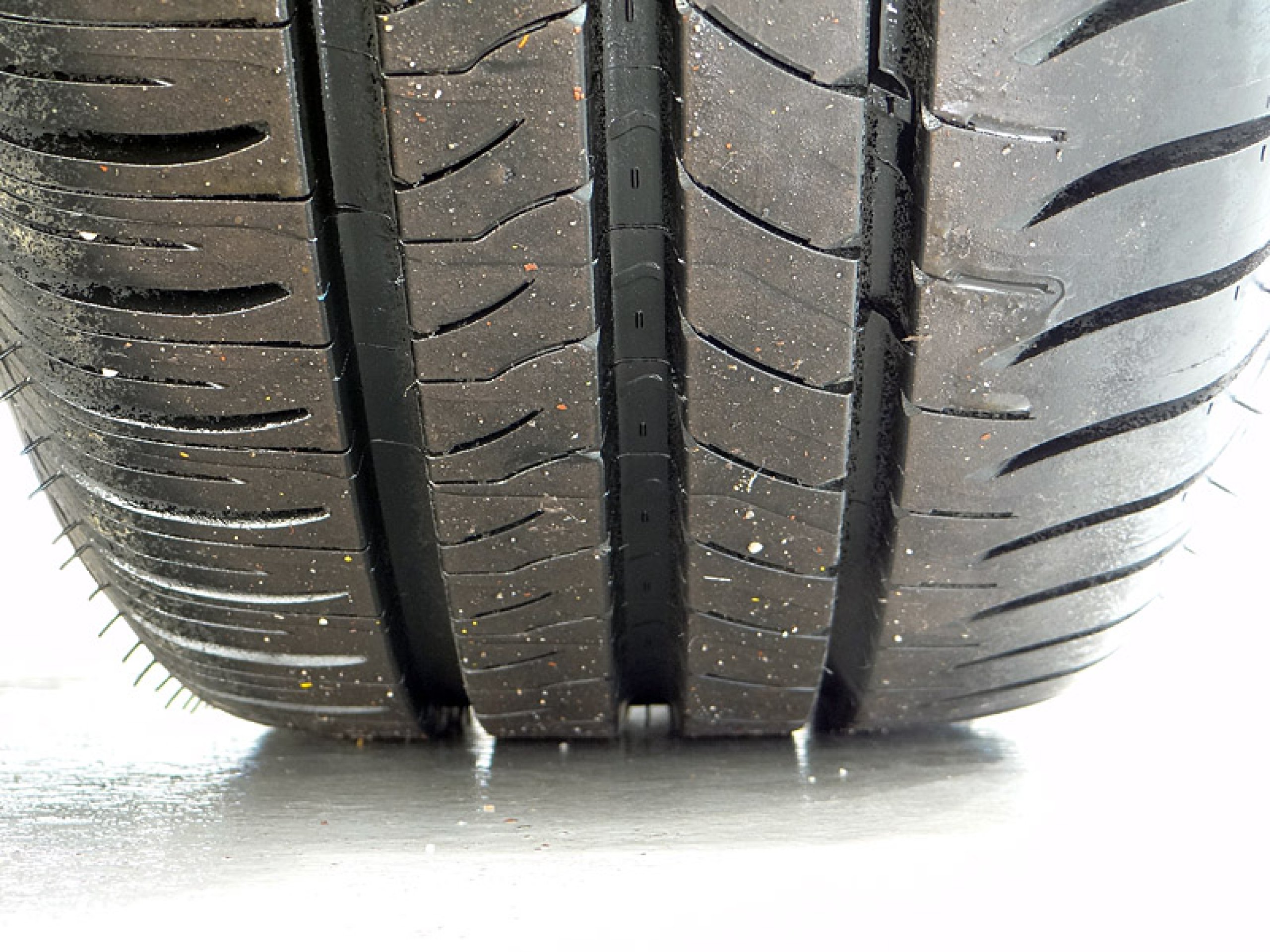 Foto Citroen C3 47