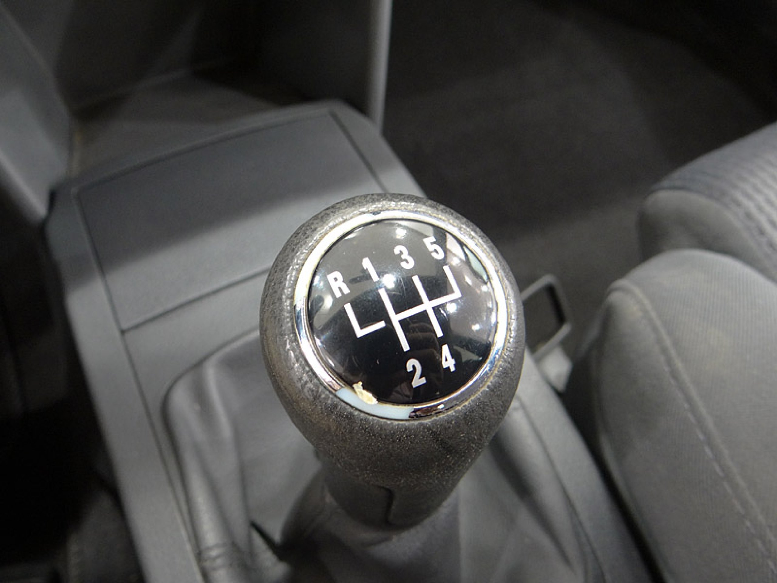 Foto Volkswagen Polo 36