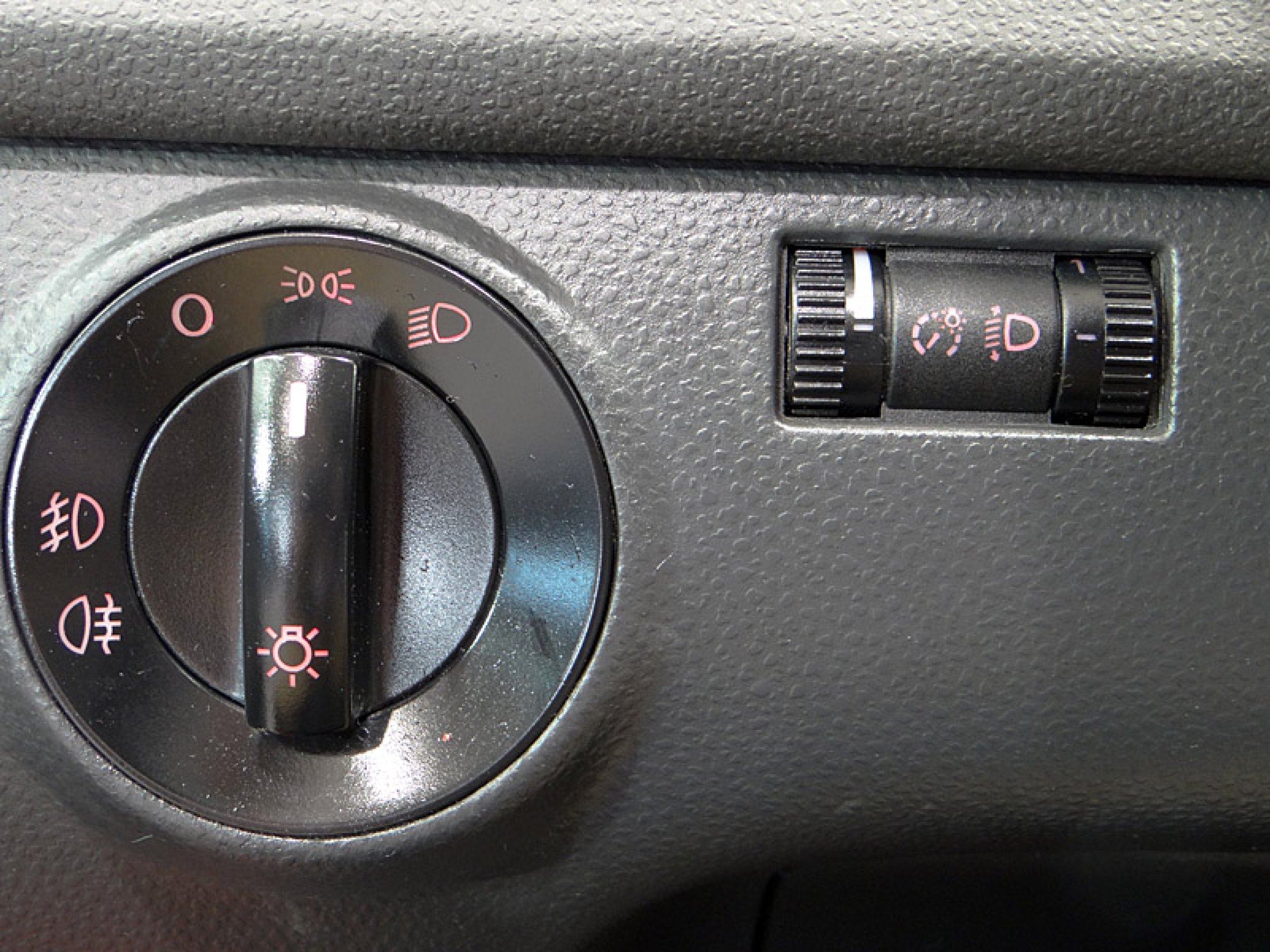 Foto Volkswagen Polo 37