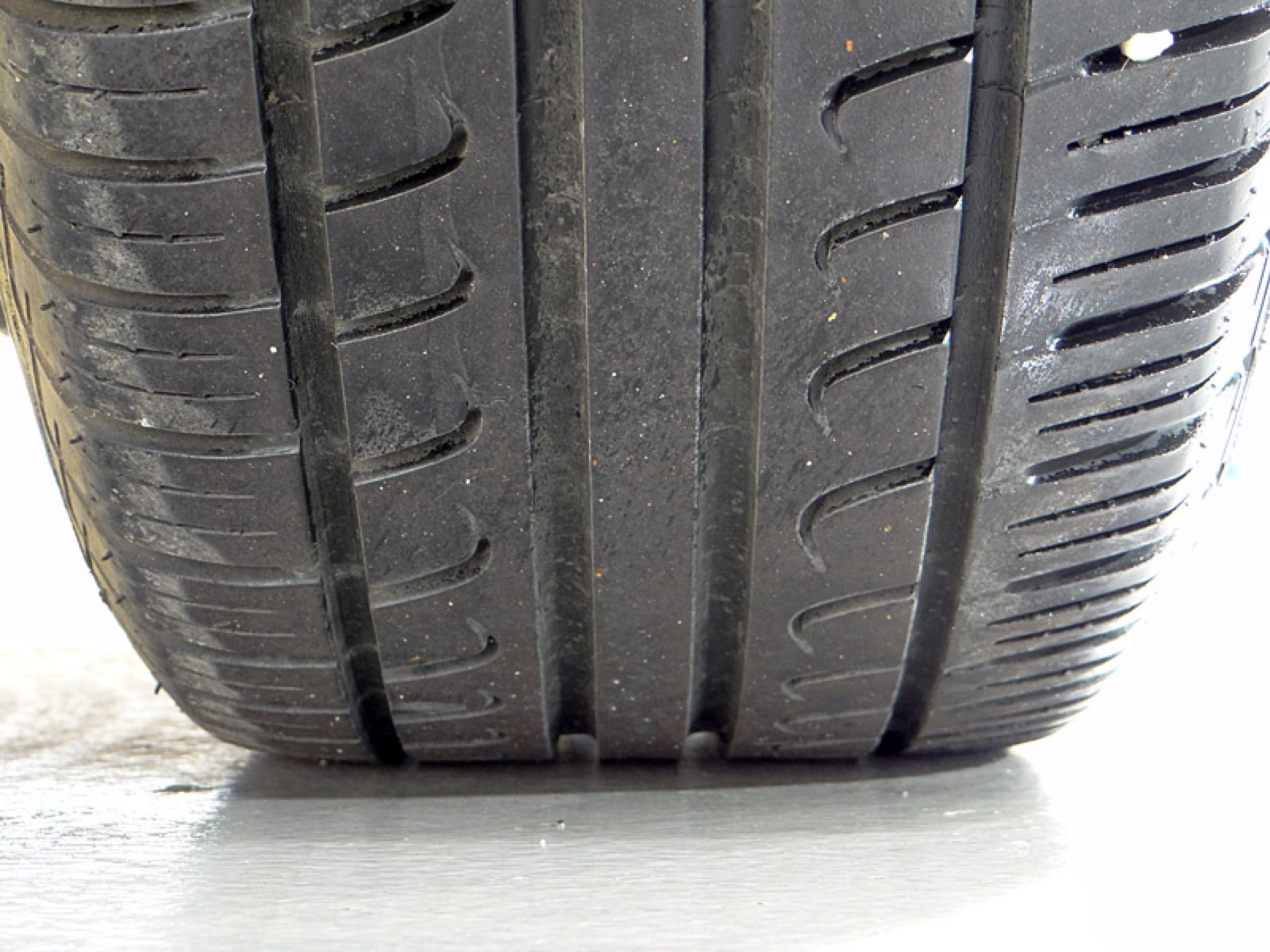 Foto Volkswagen Polo 47
