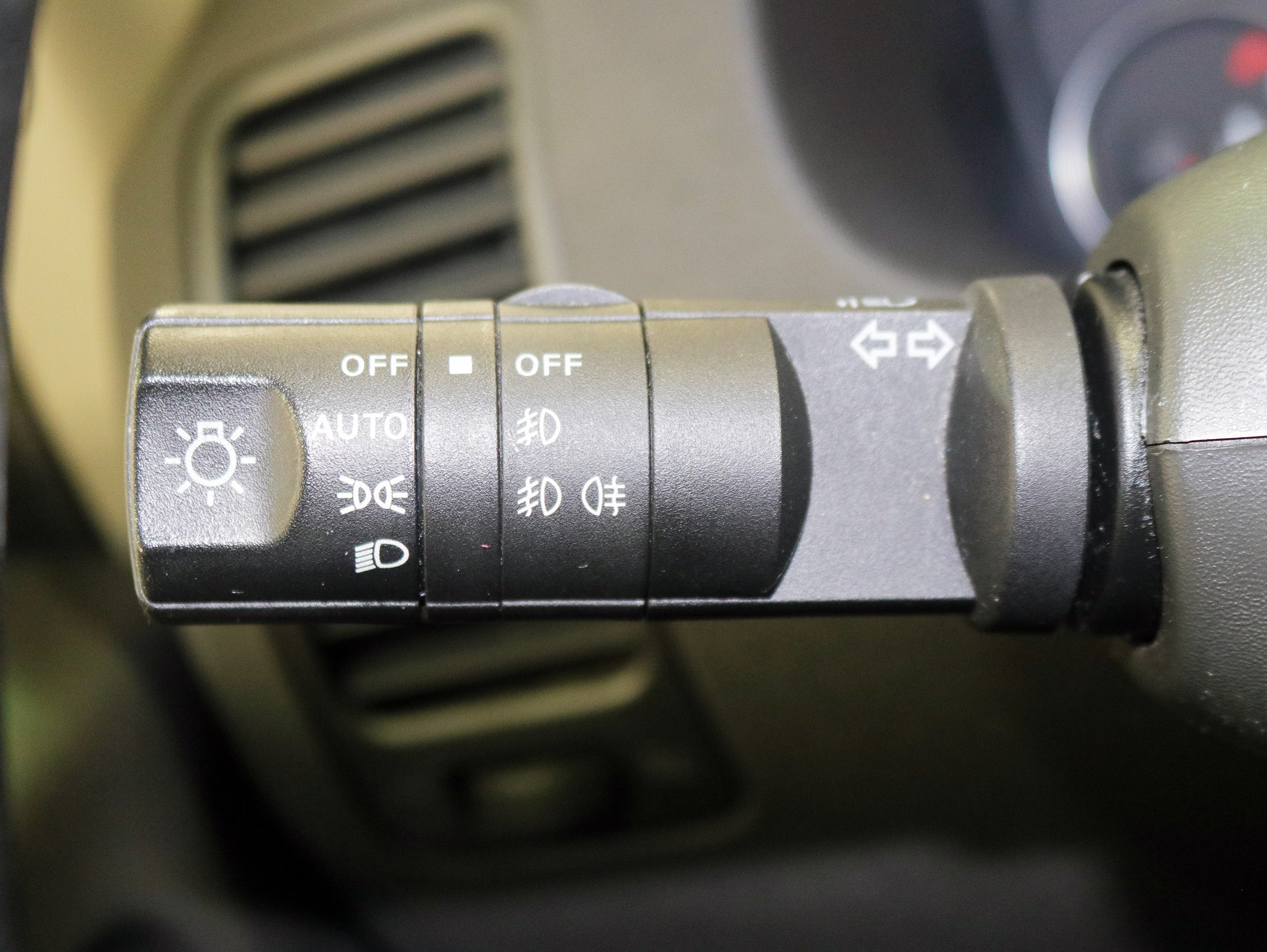 Foto Nissan Pathfinder 40