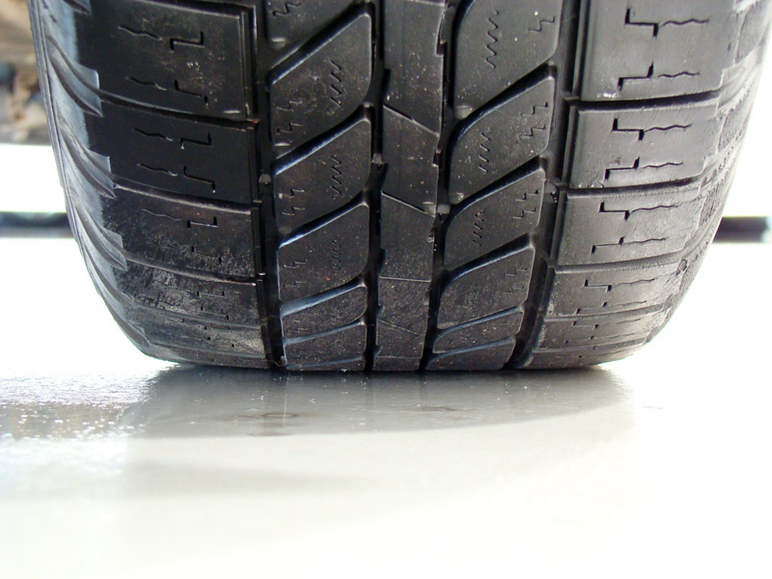 Foto Nissan X-Trail 37