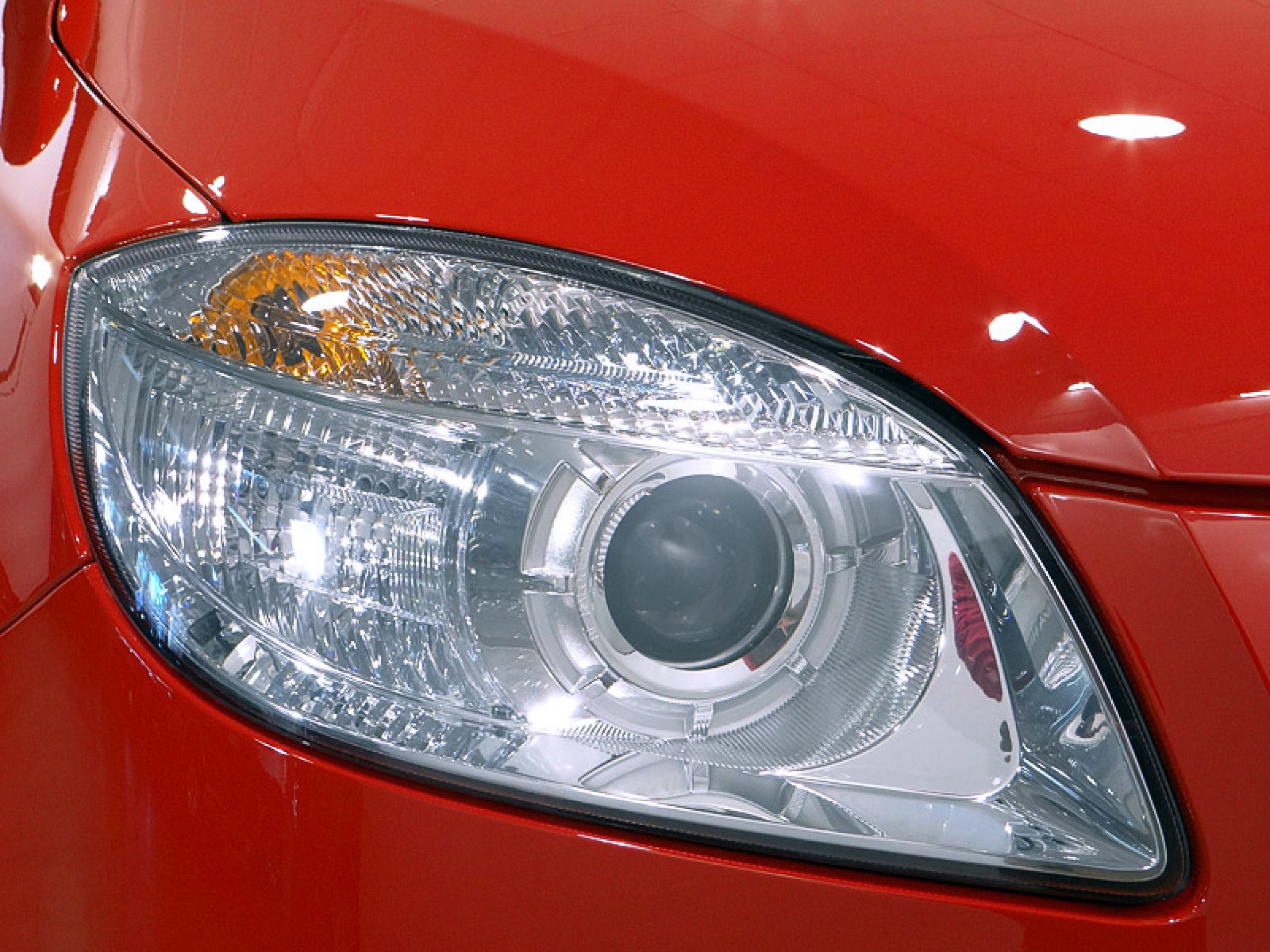 Foto Skoda Fabia 18