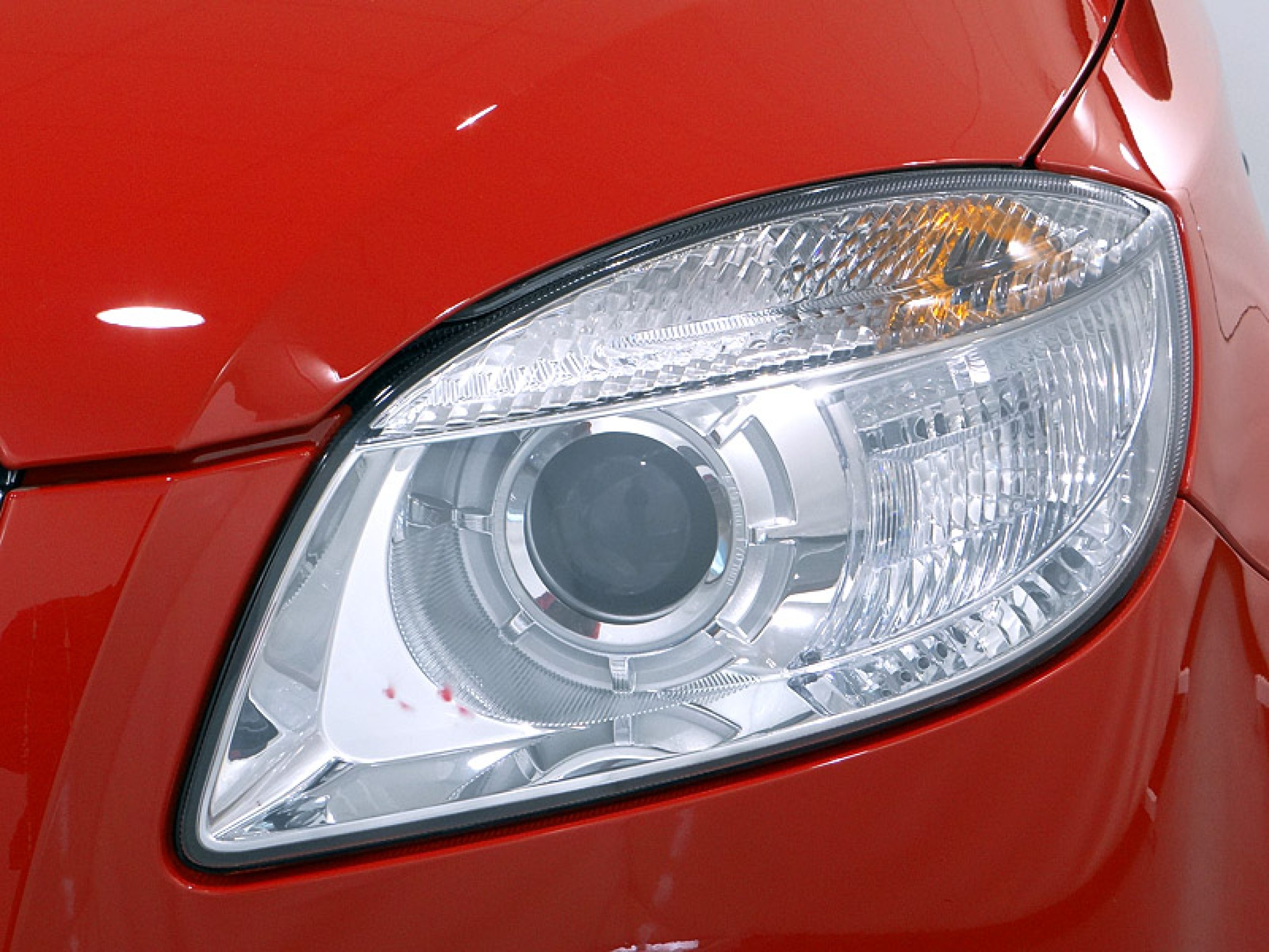 Foto Skoda Fabia 20