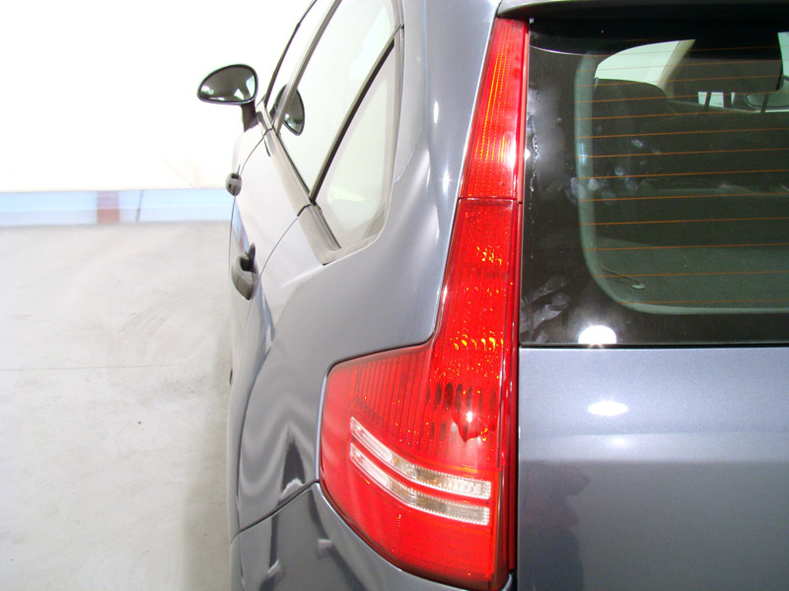 Foto Citroen C4 15