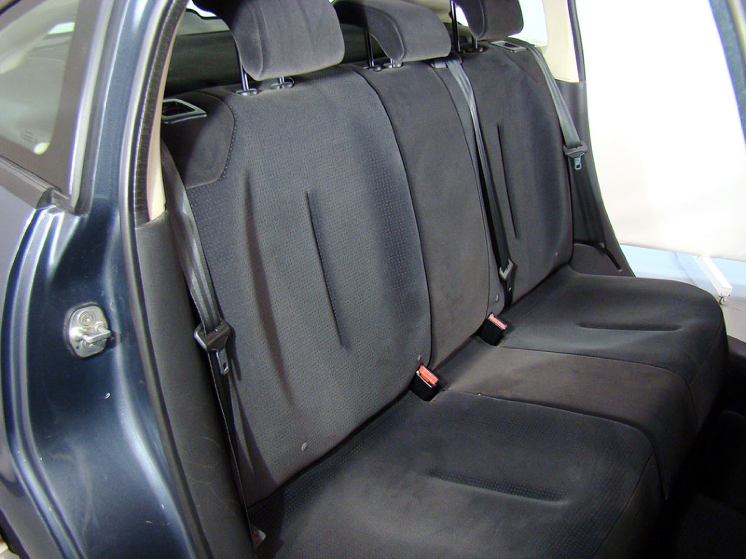 Foto Citroen C4 24