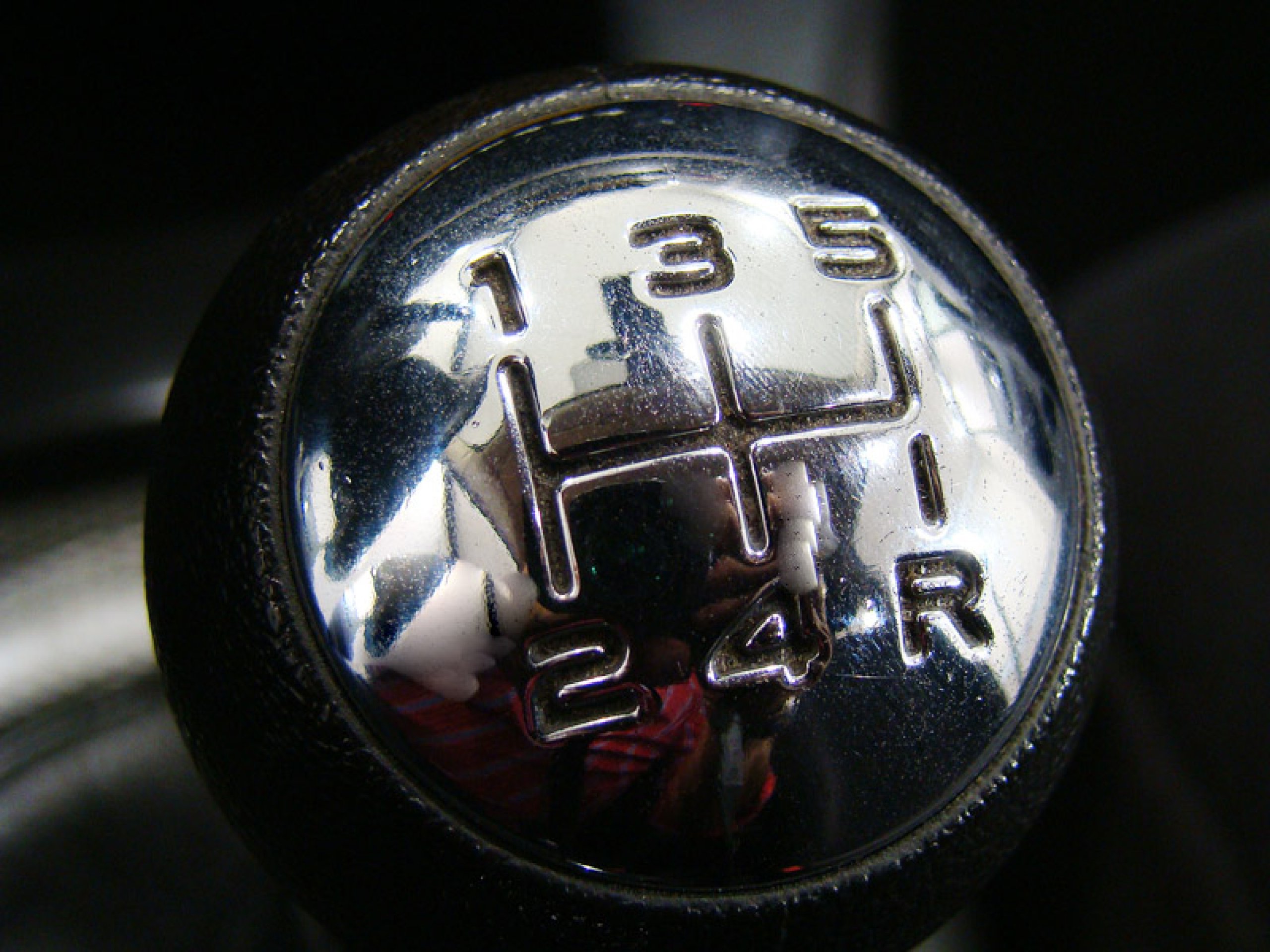 Foto Citroen C4 26