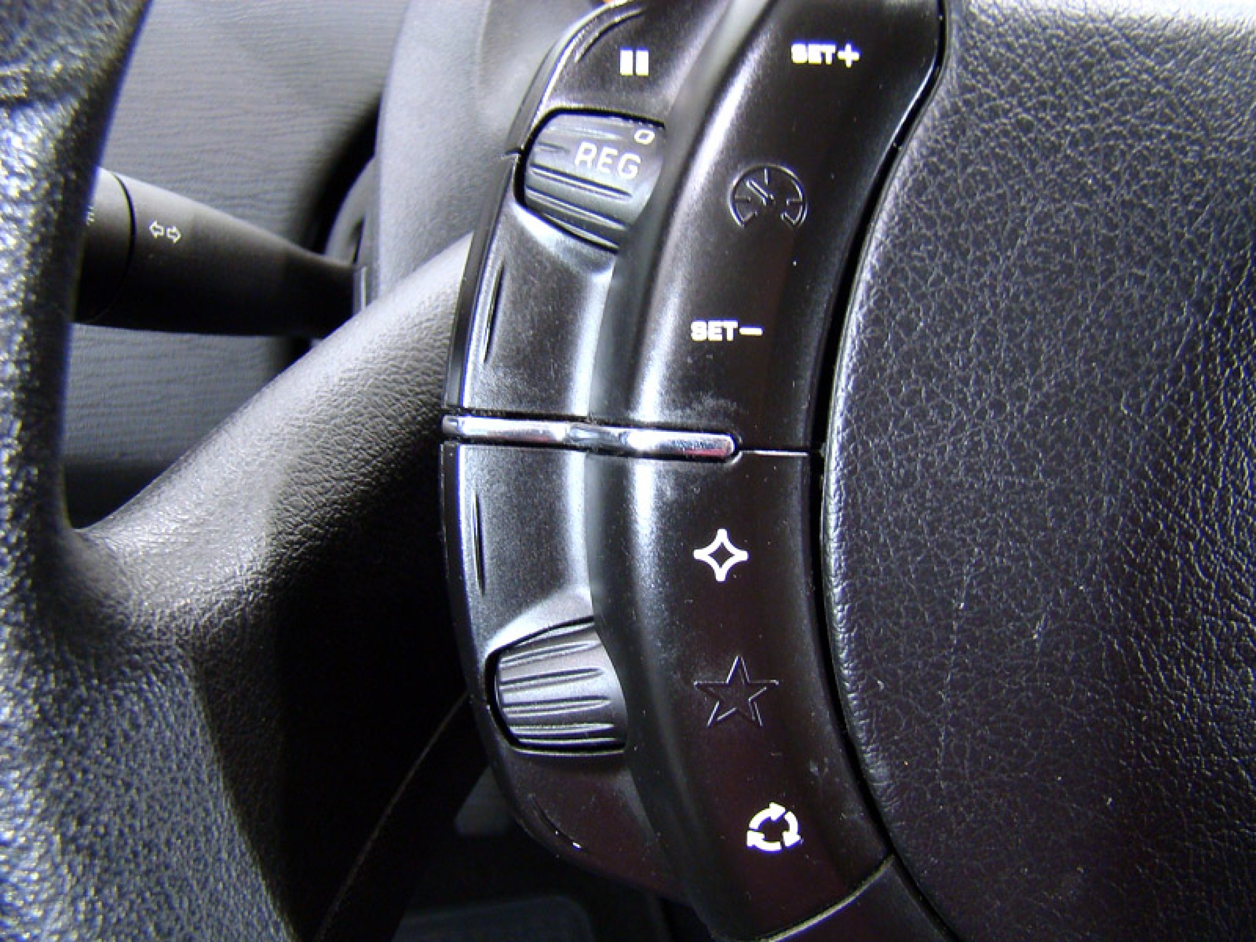 Foto Citroen C4 28