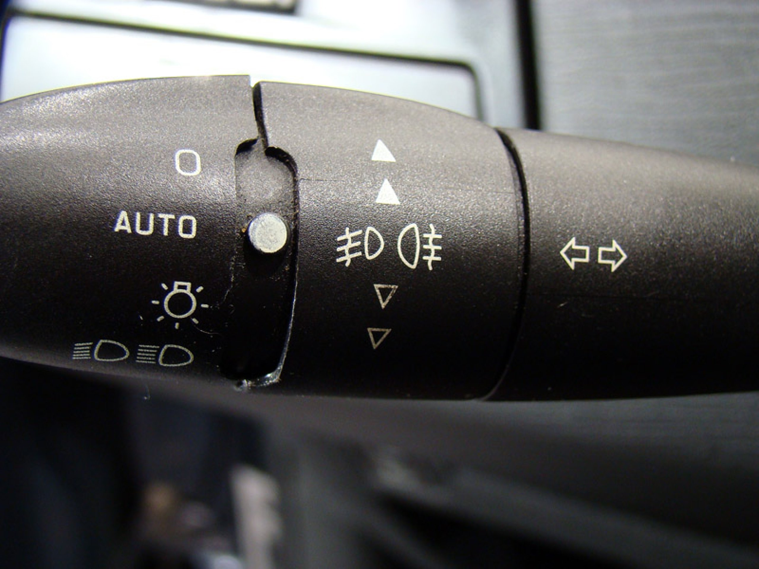 Foto Citroen C4 30