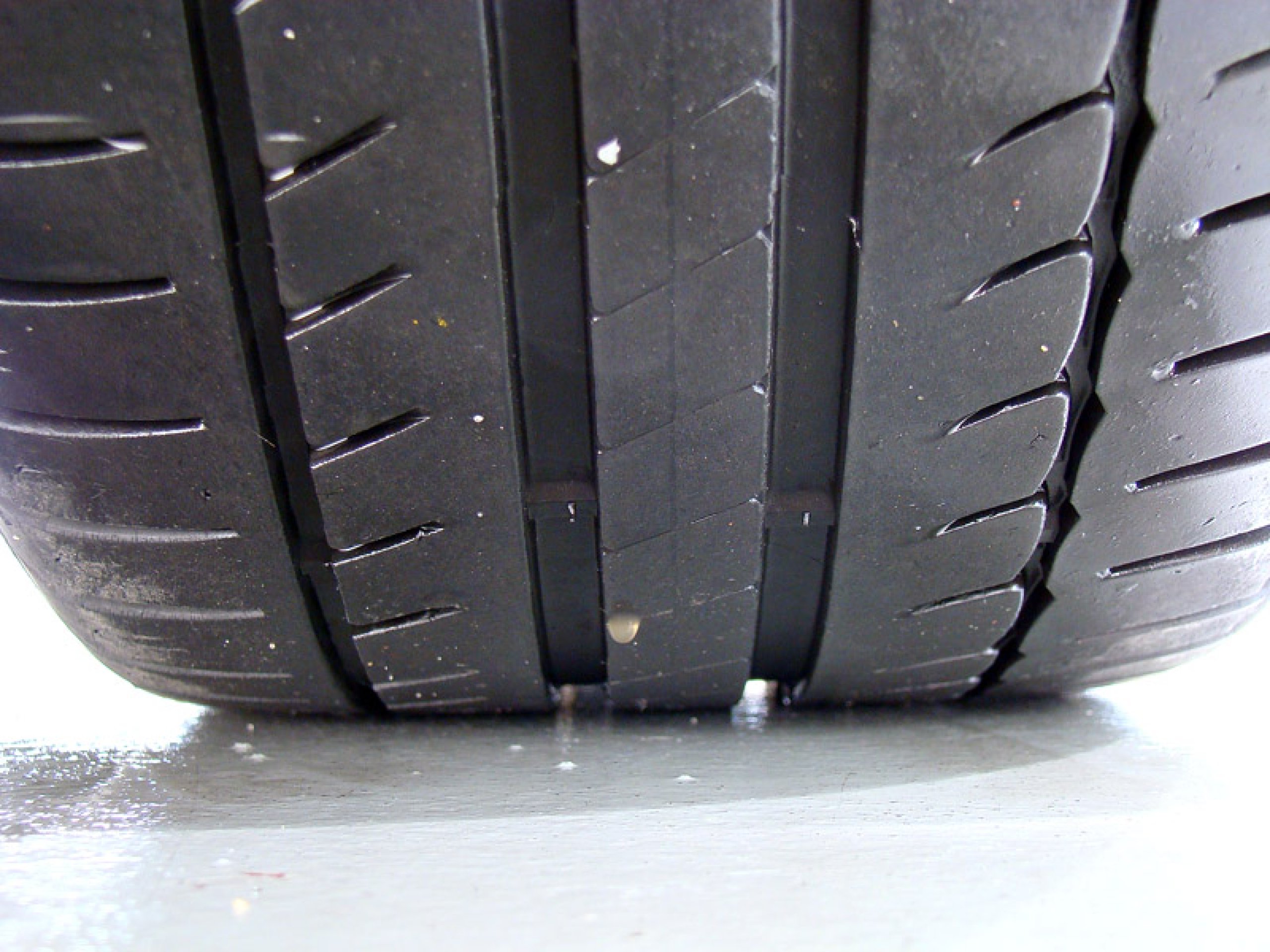 Foto Citroen C4 38