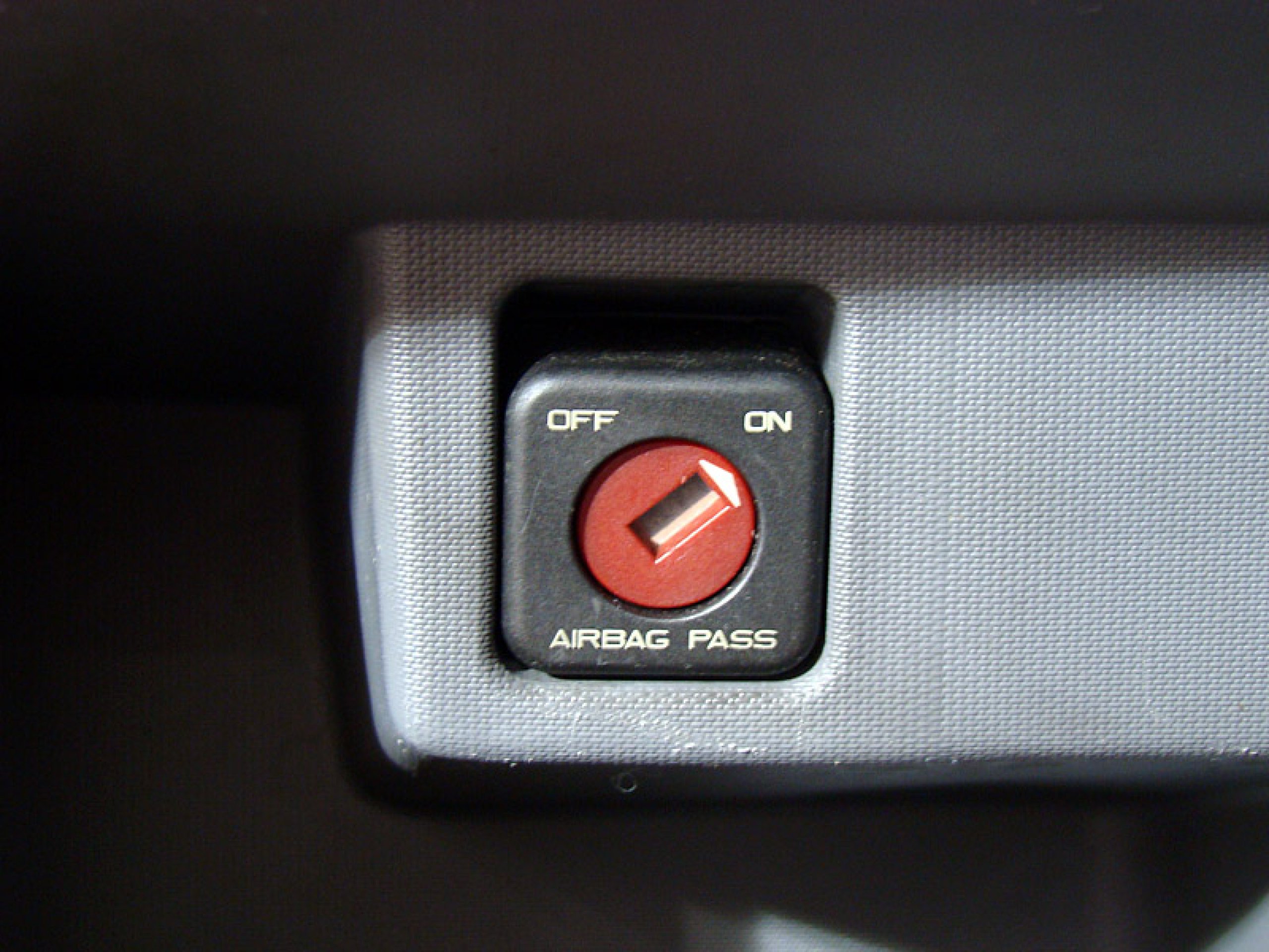 Foto Citroen C1 28