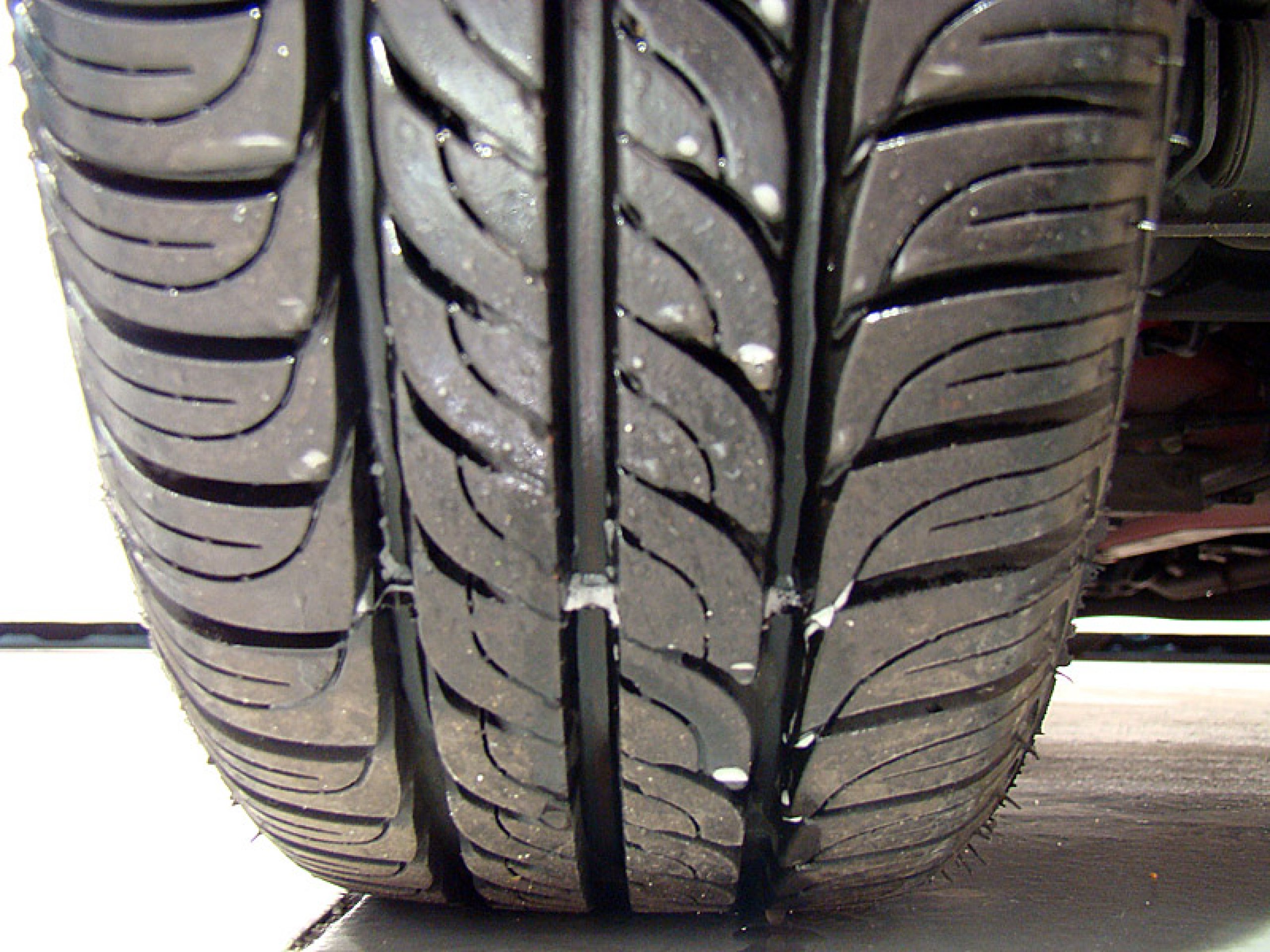 Foto Citroen C1 39