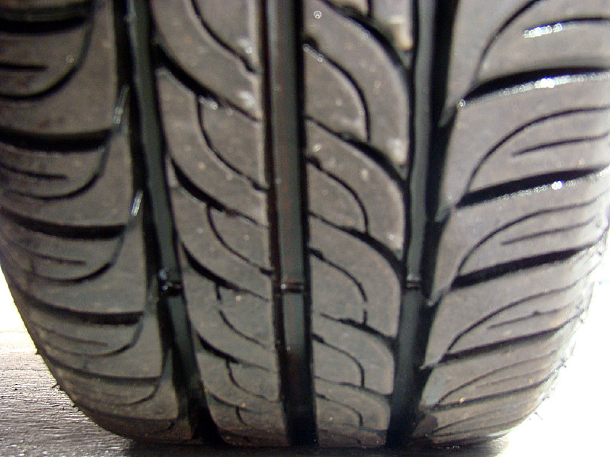 Foto Citroen C1 41