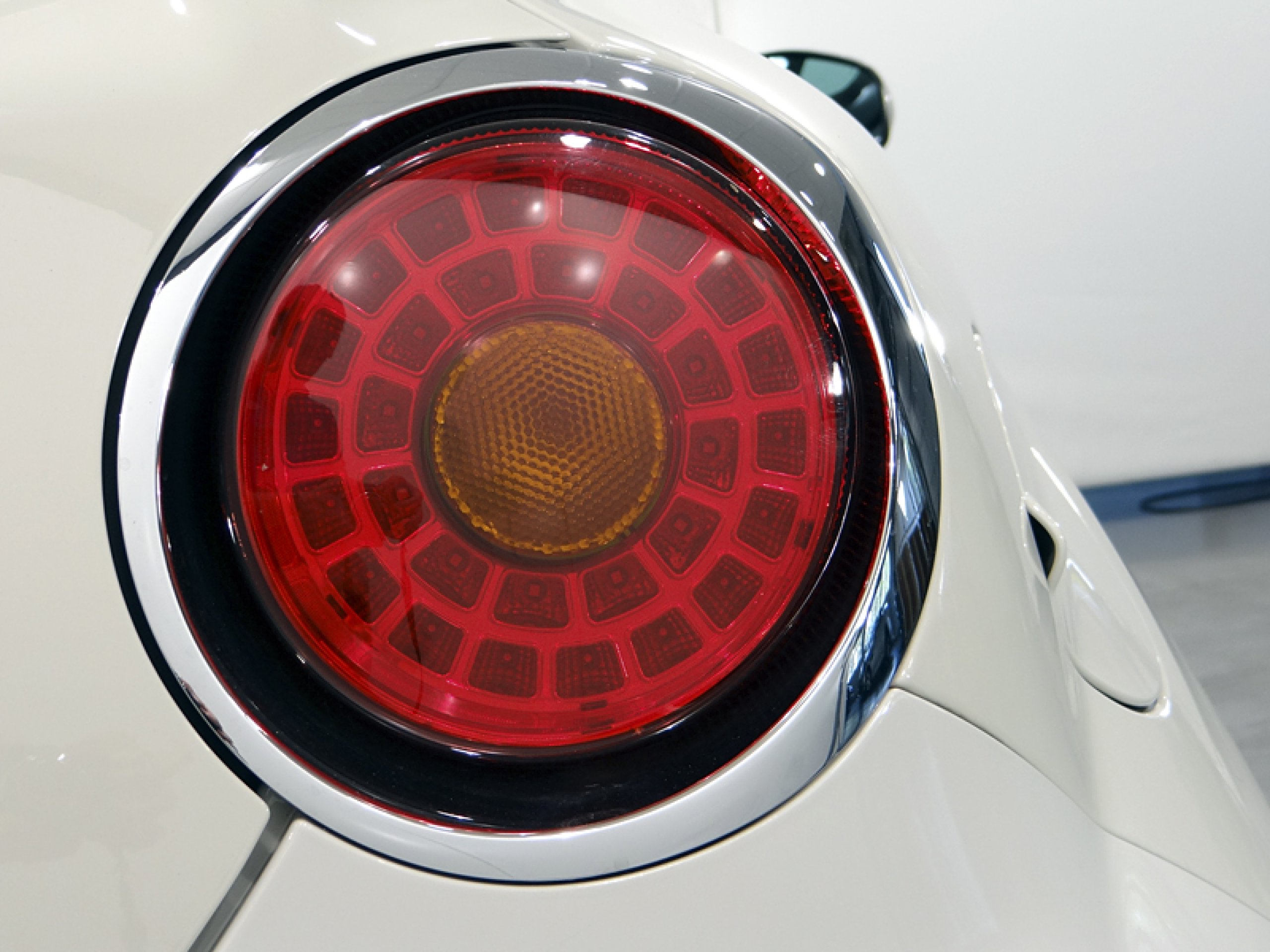 Foto Alfa Romeo MiTo 19