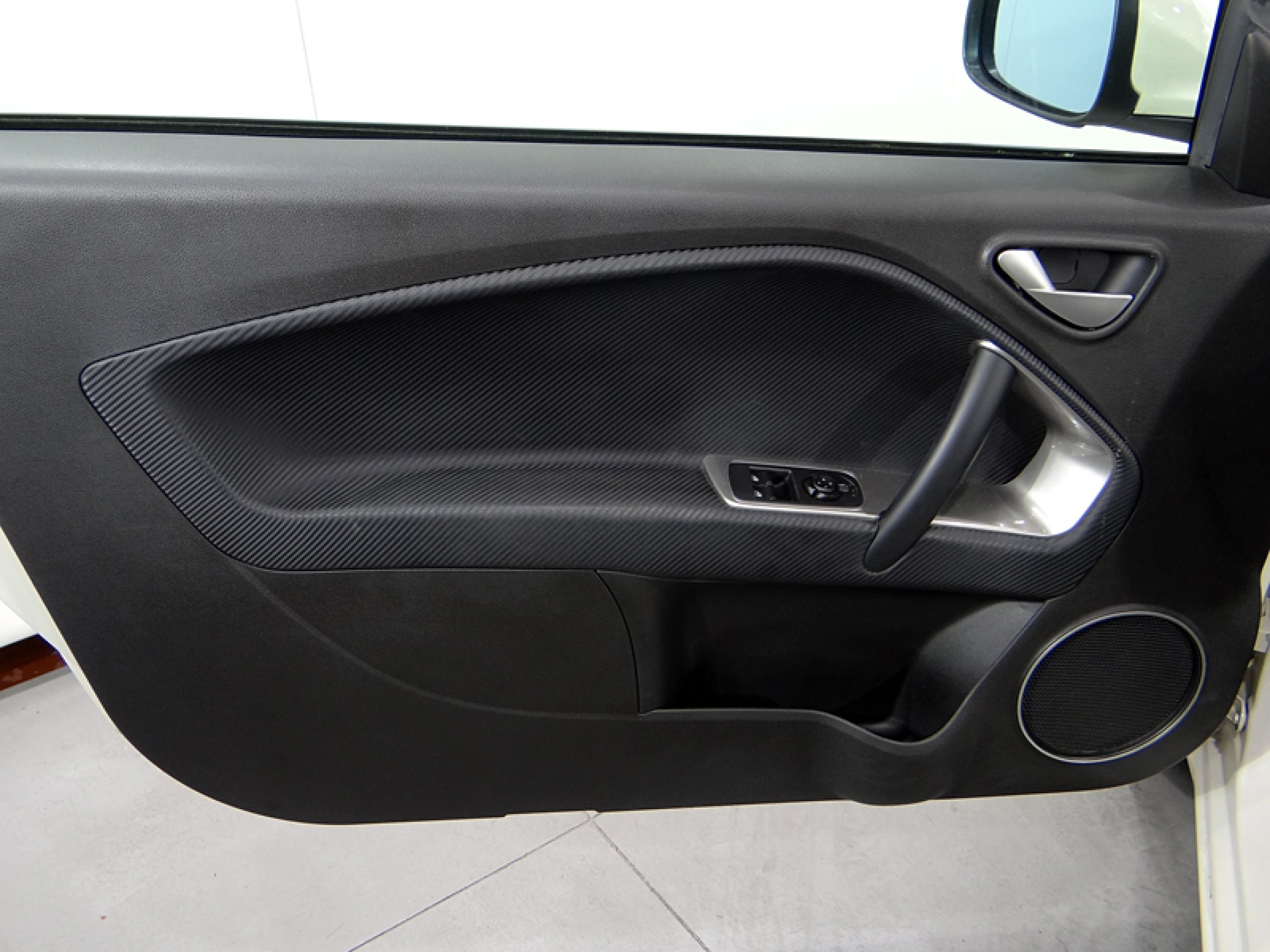 Foto Alfa Romeo MiTo 28