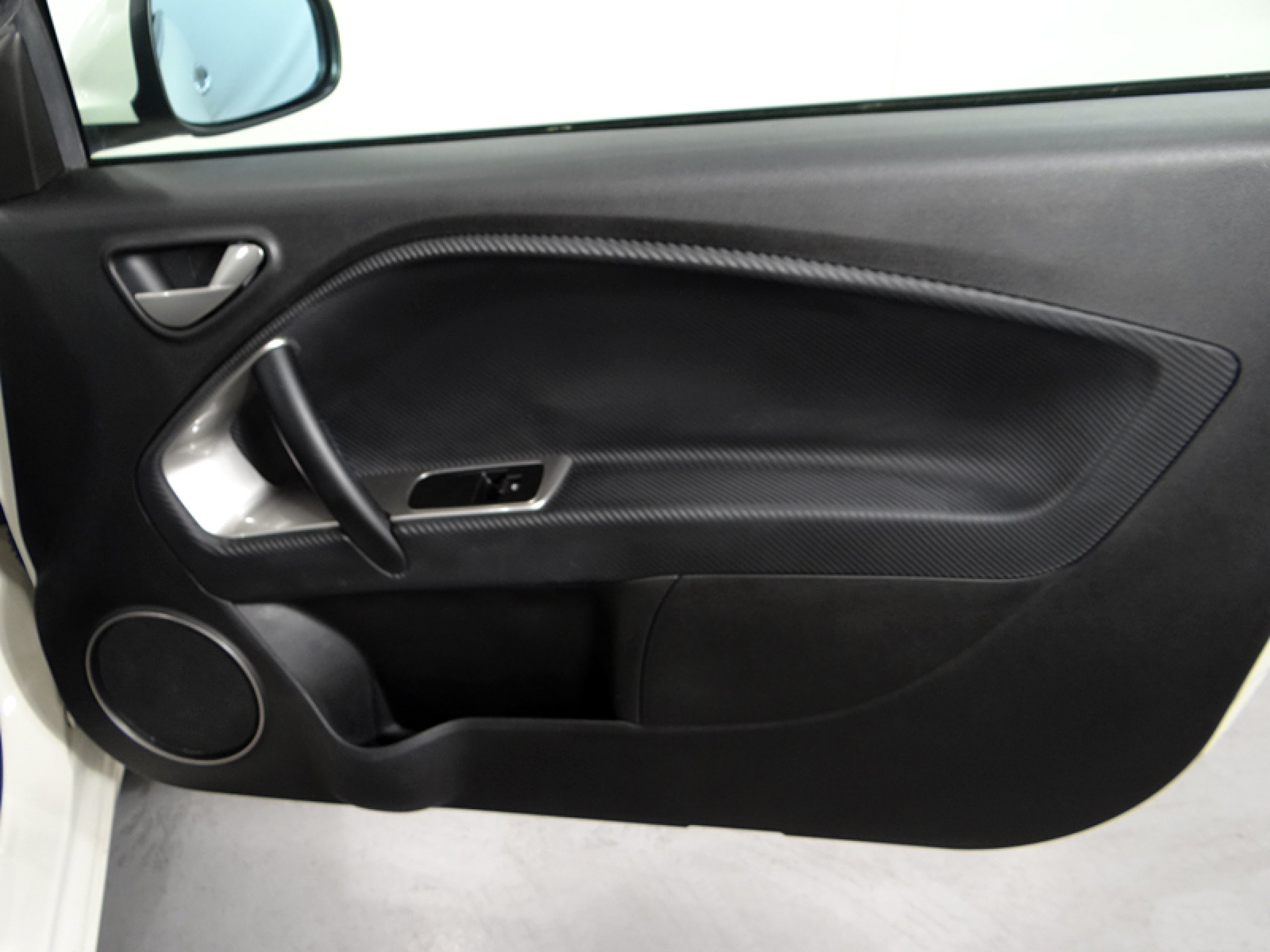 Foto Alfa Romeo MiTo 29
