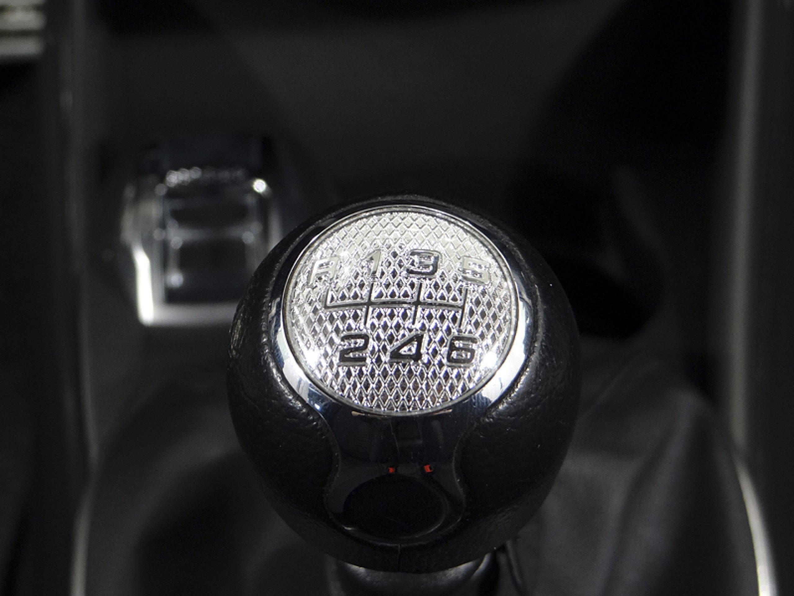 Foto Alfa Romeo MiTo 32