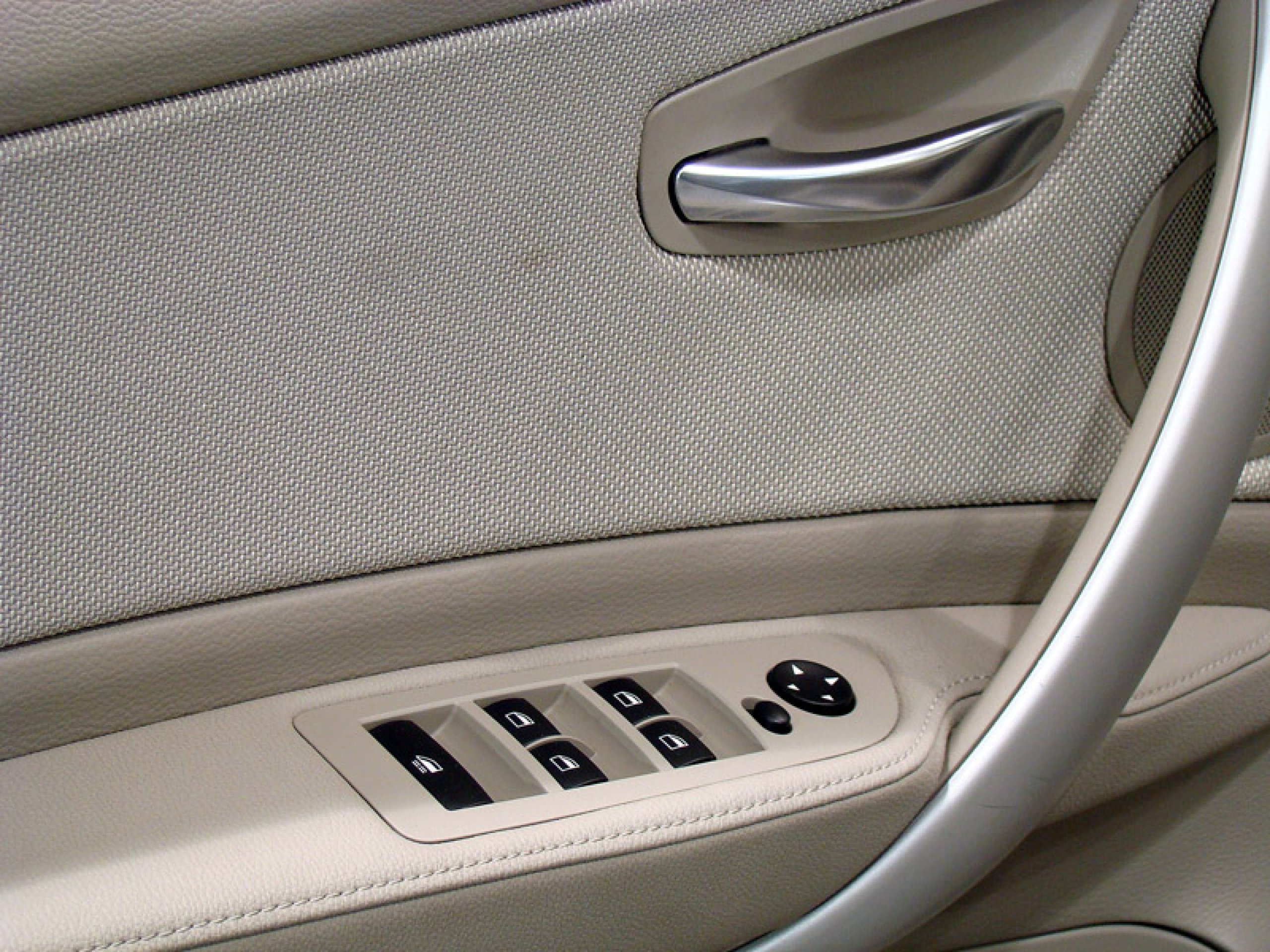 Foto Bmw 118 15