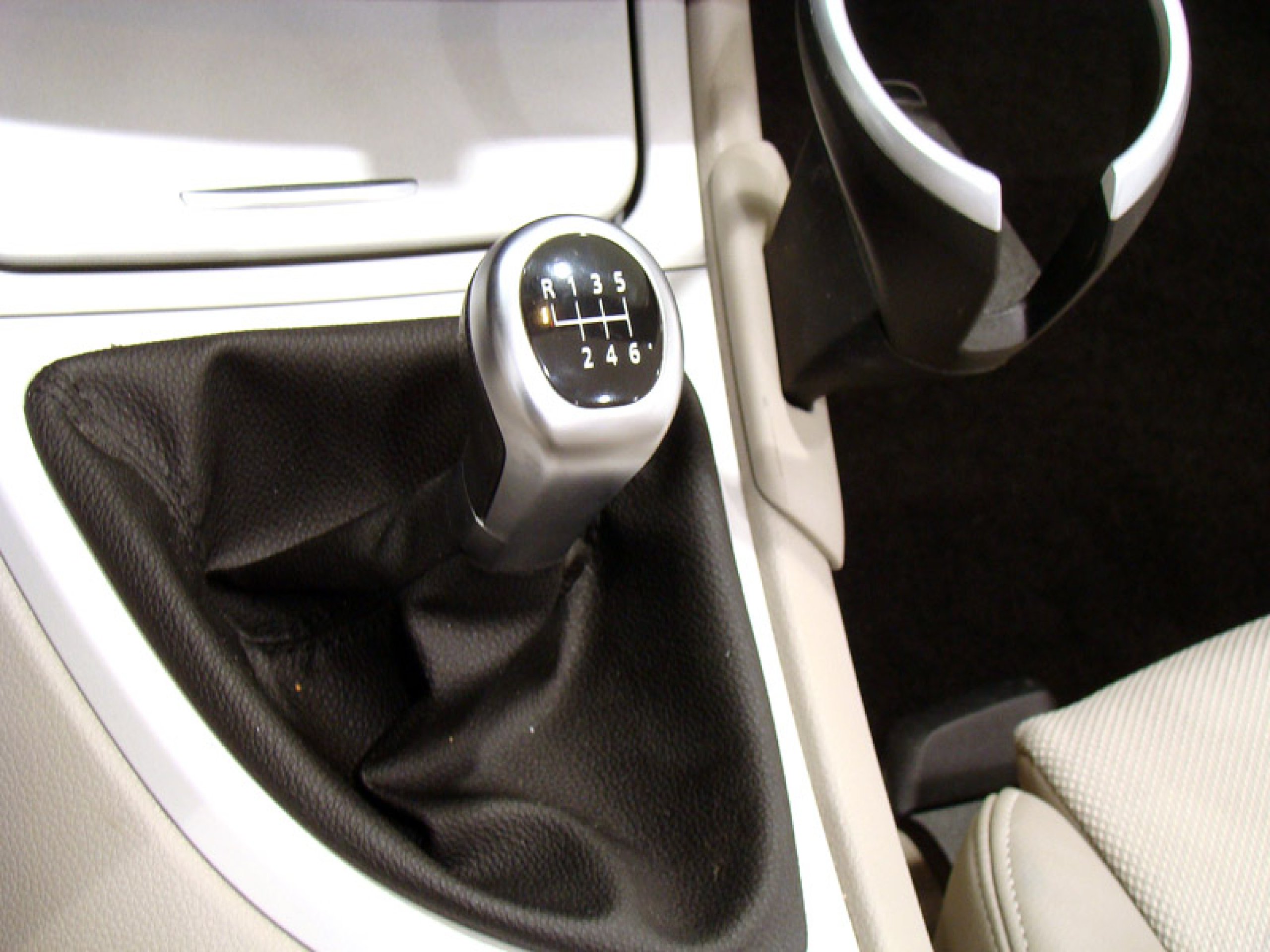 Foto Bmw 118 20