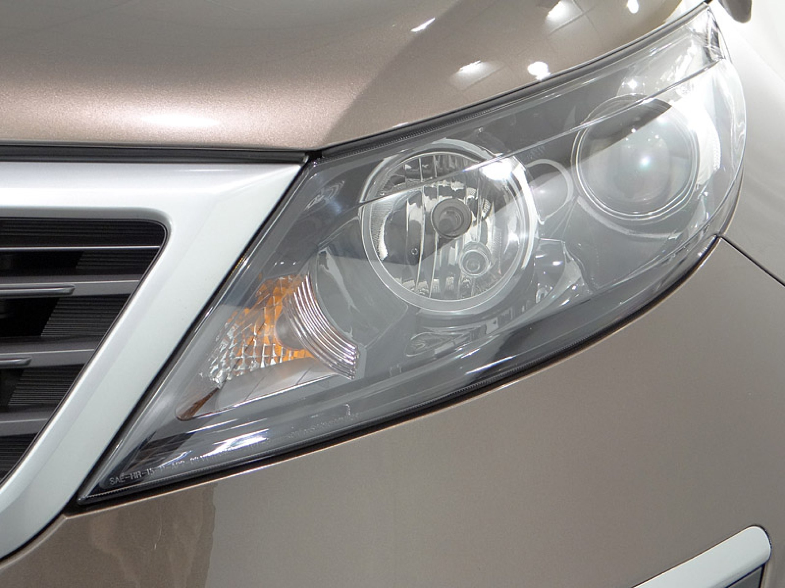 Foto Kia Sportage 20