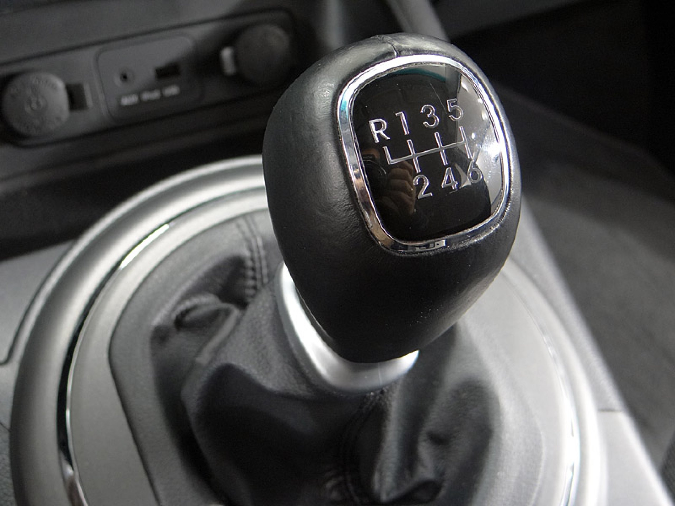 Foto Kia Sportage 35