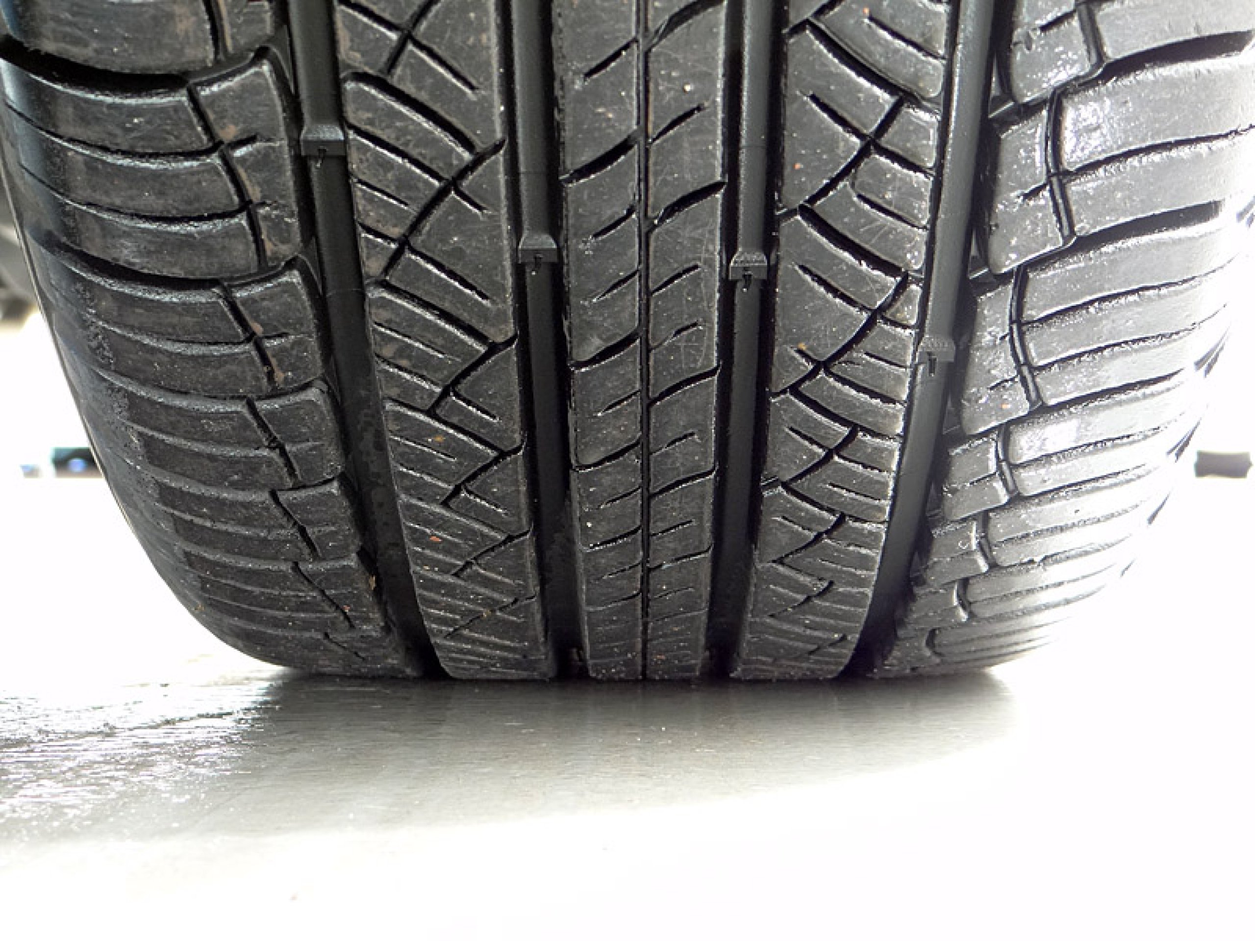 Foto Kia Sportage 45