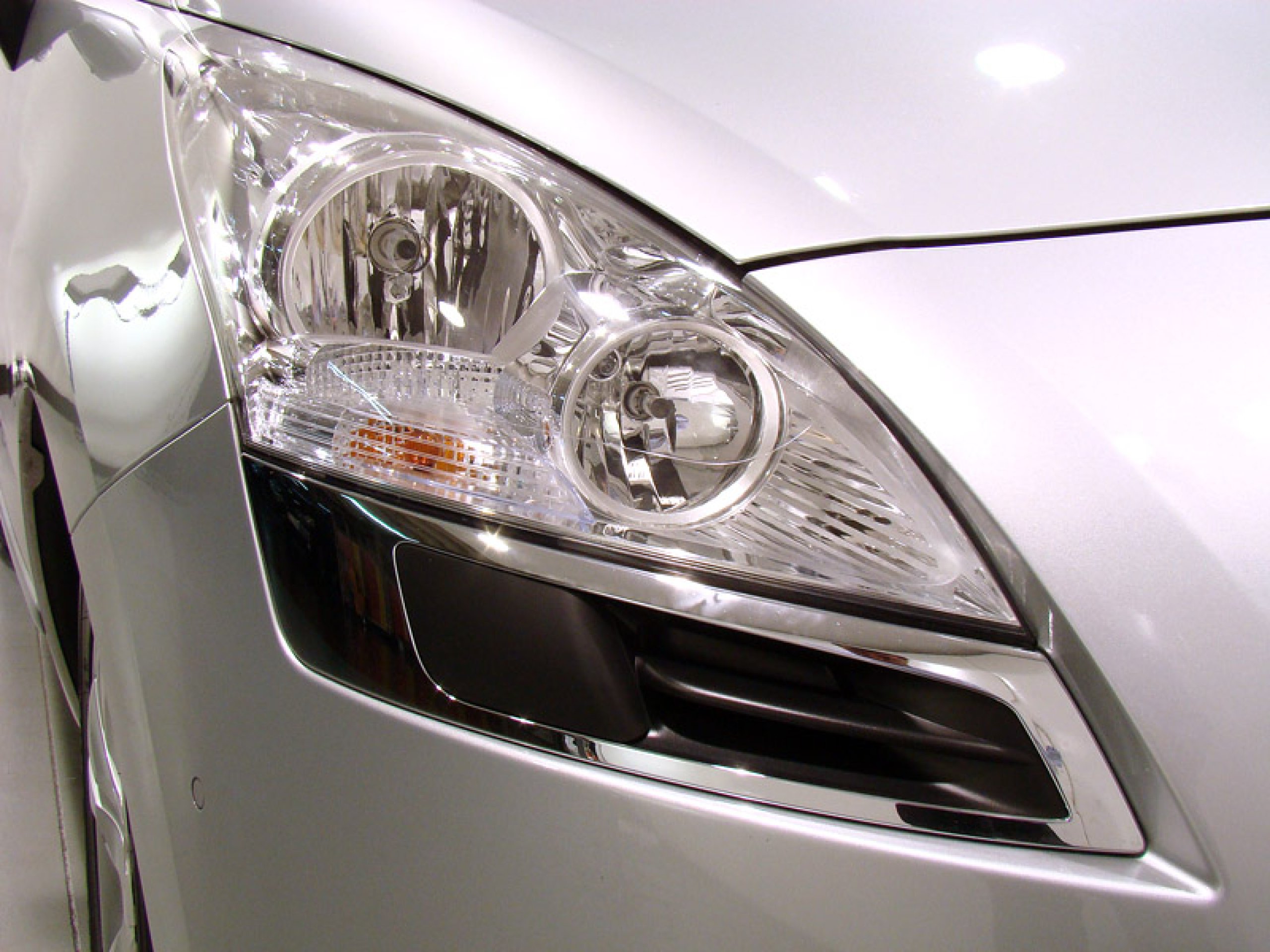 Foto Peugeot 5008 19
