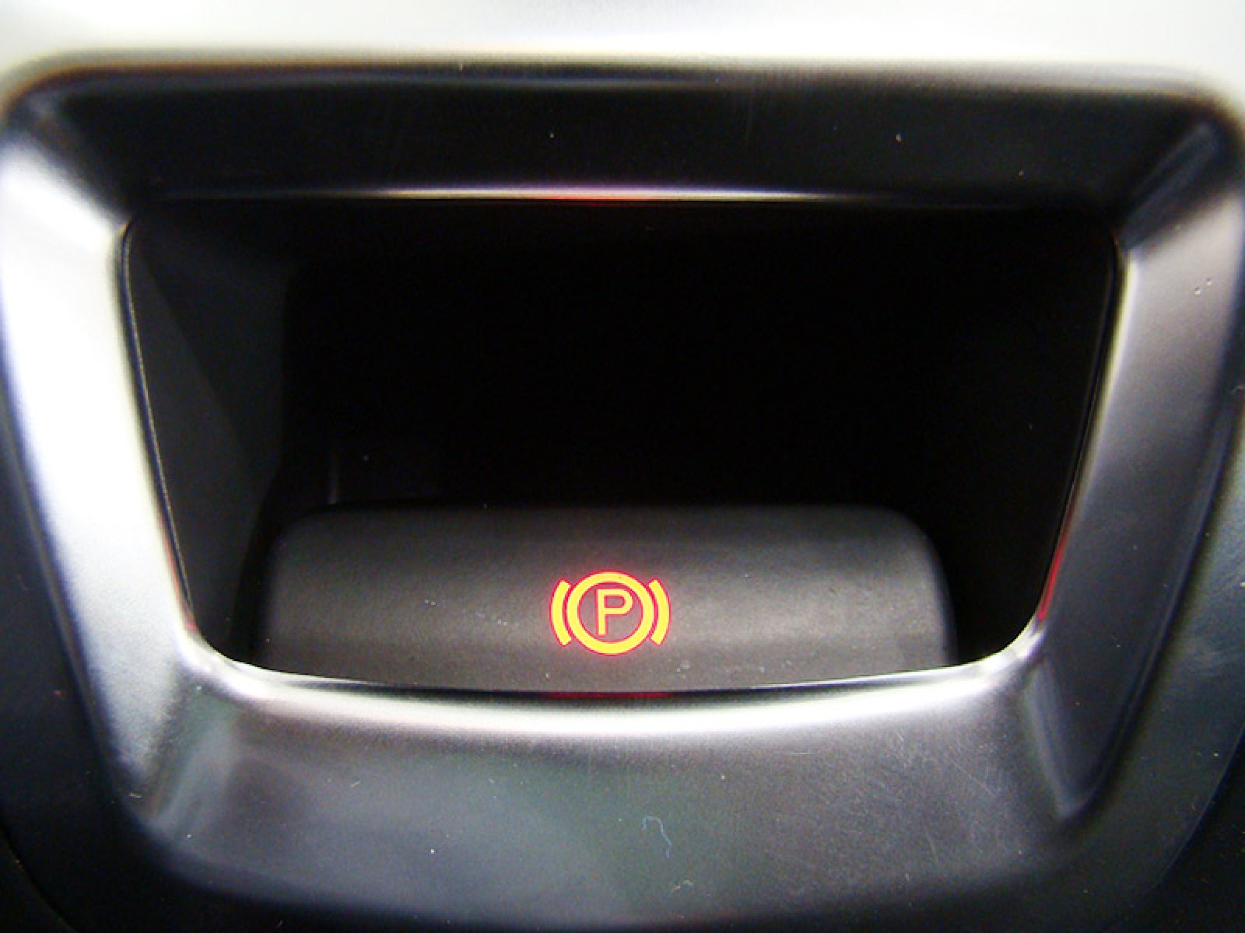 Foto Peugeot 5008 38