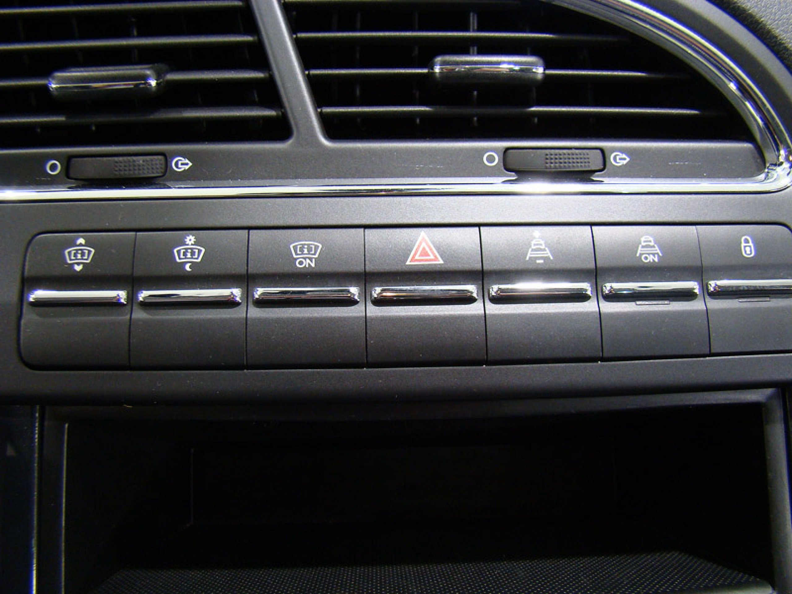 Foto Peugeot 5008 41