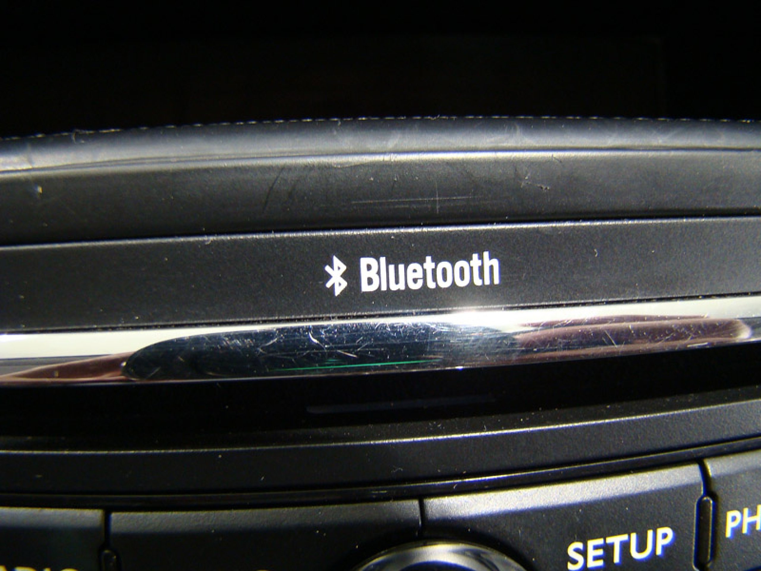 Foto Peugeot 5008 42